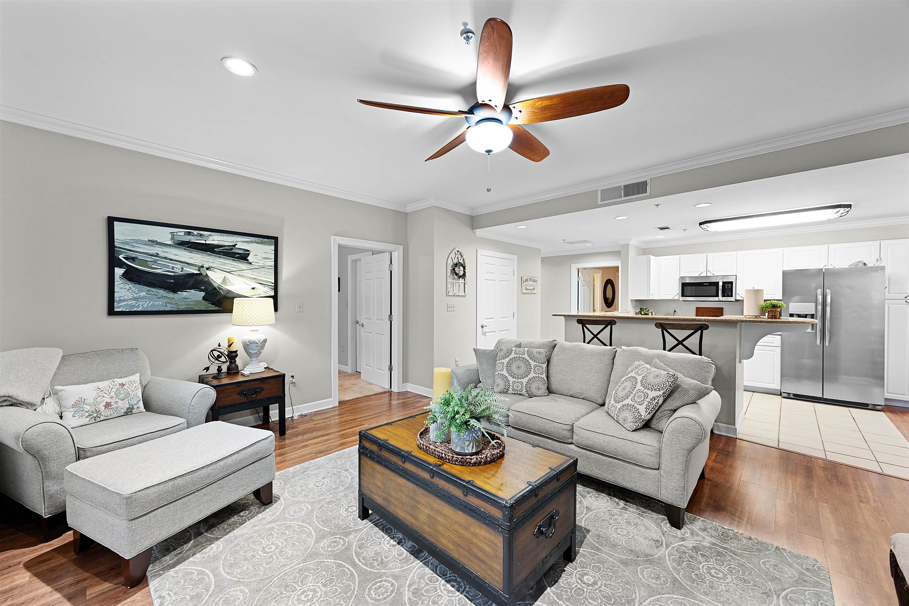 25 CR 380 RD Unit: P 204