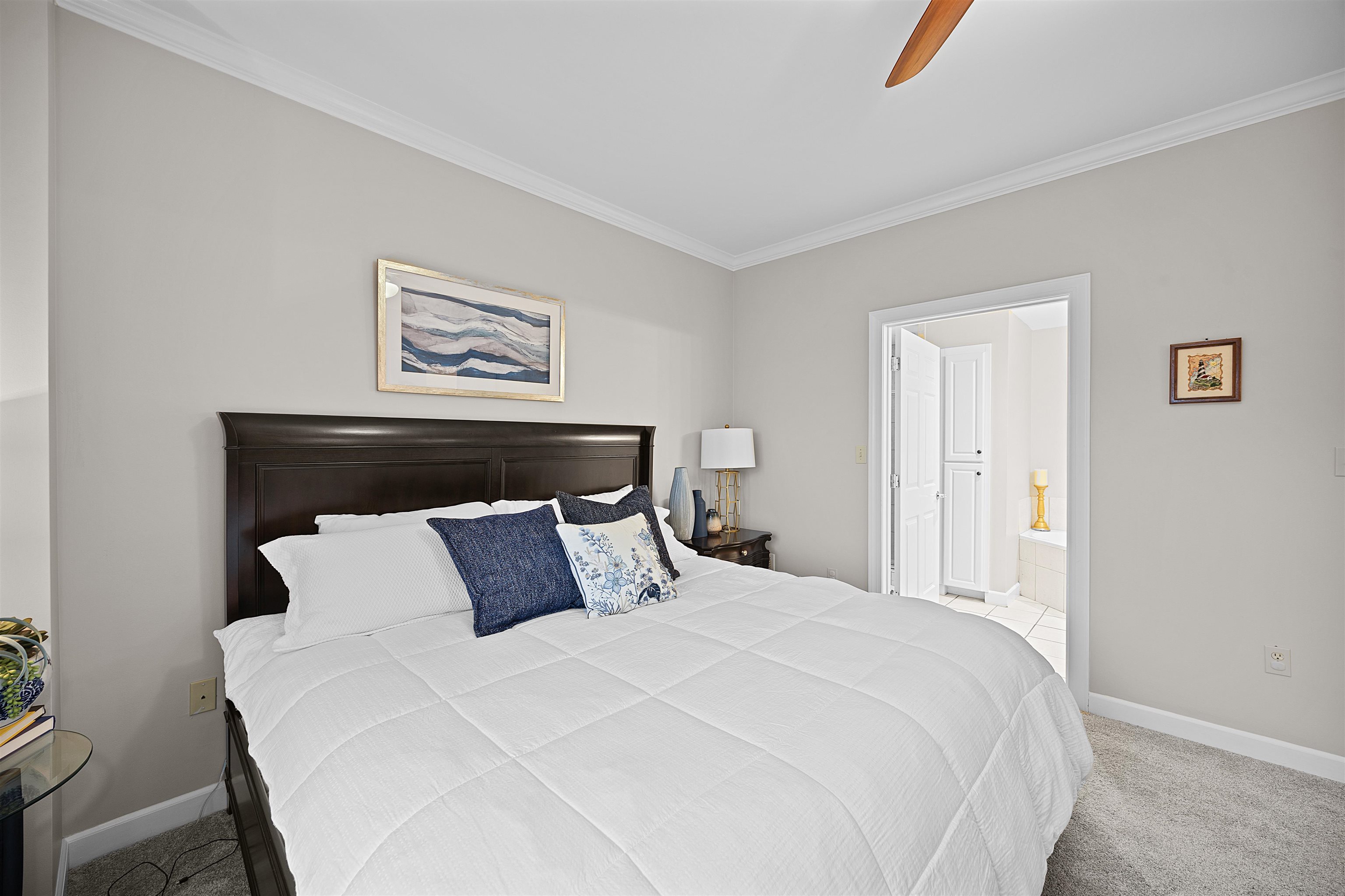 25 CR 380 RD Unit: P 204