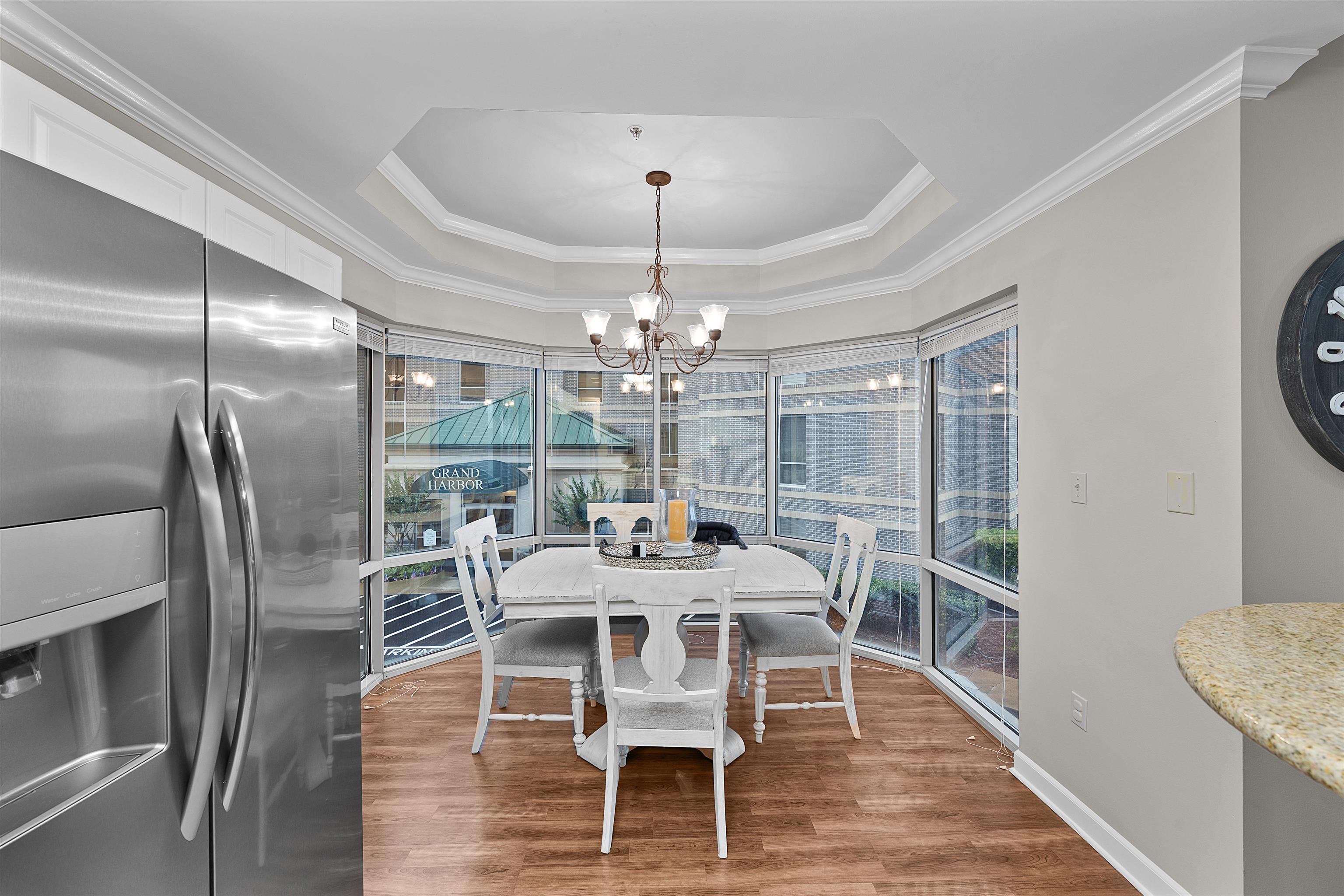 25 CR 380 RD Unit: P 204