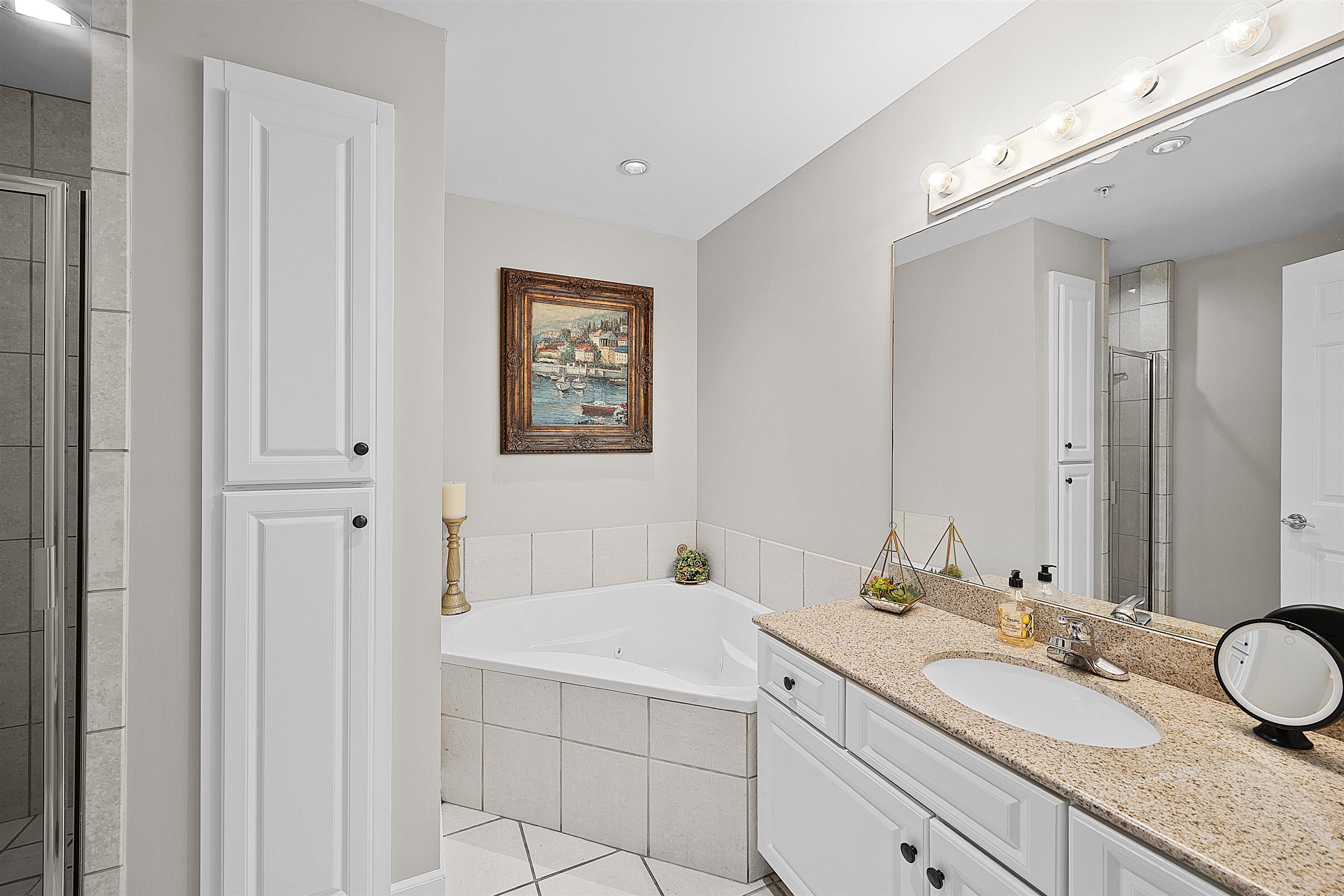 25 CR 380 RD Unit: P 204