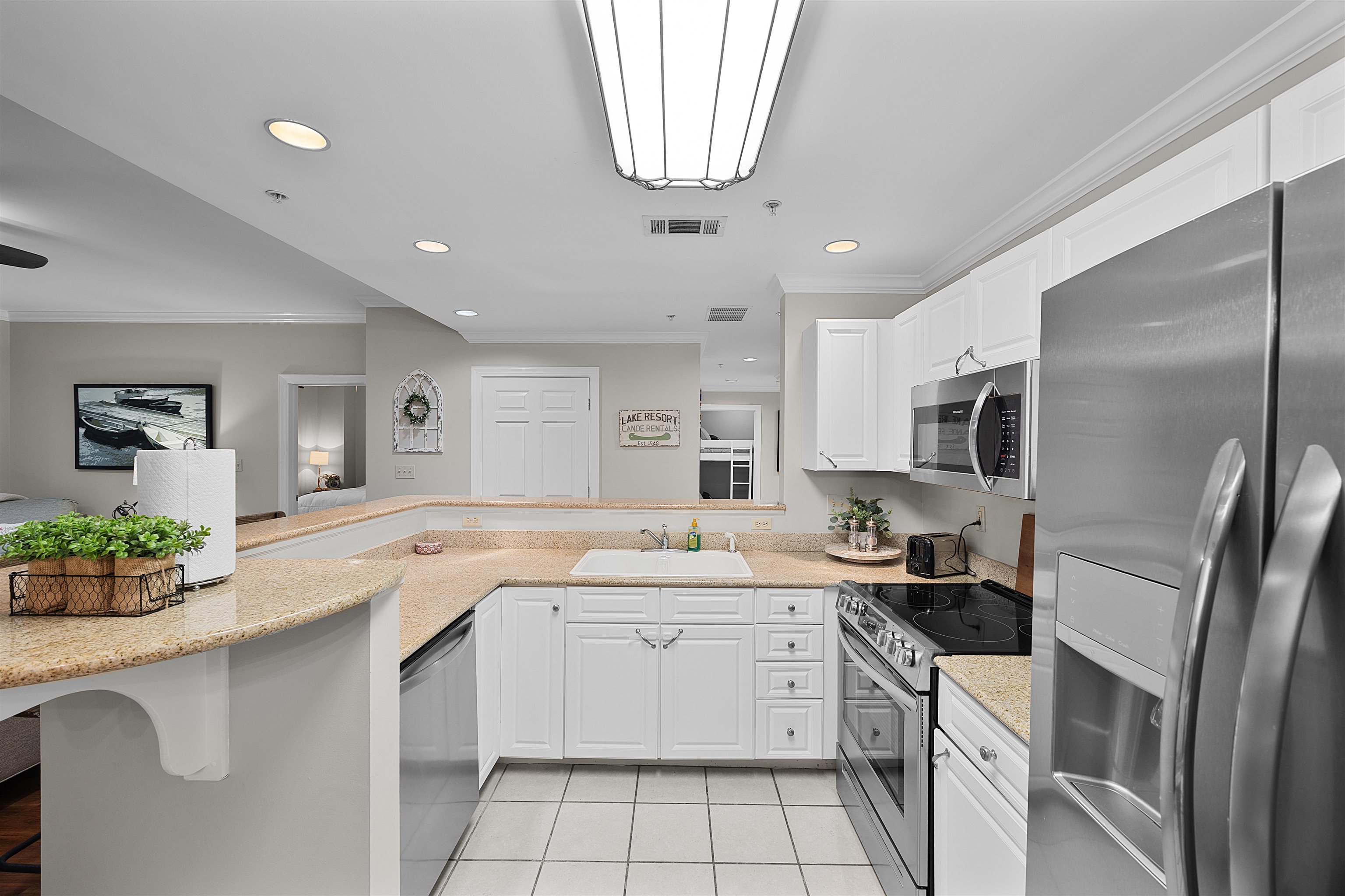 25 CR 380 RD Unit: P 204