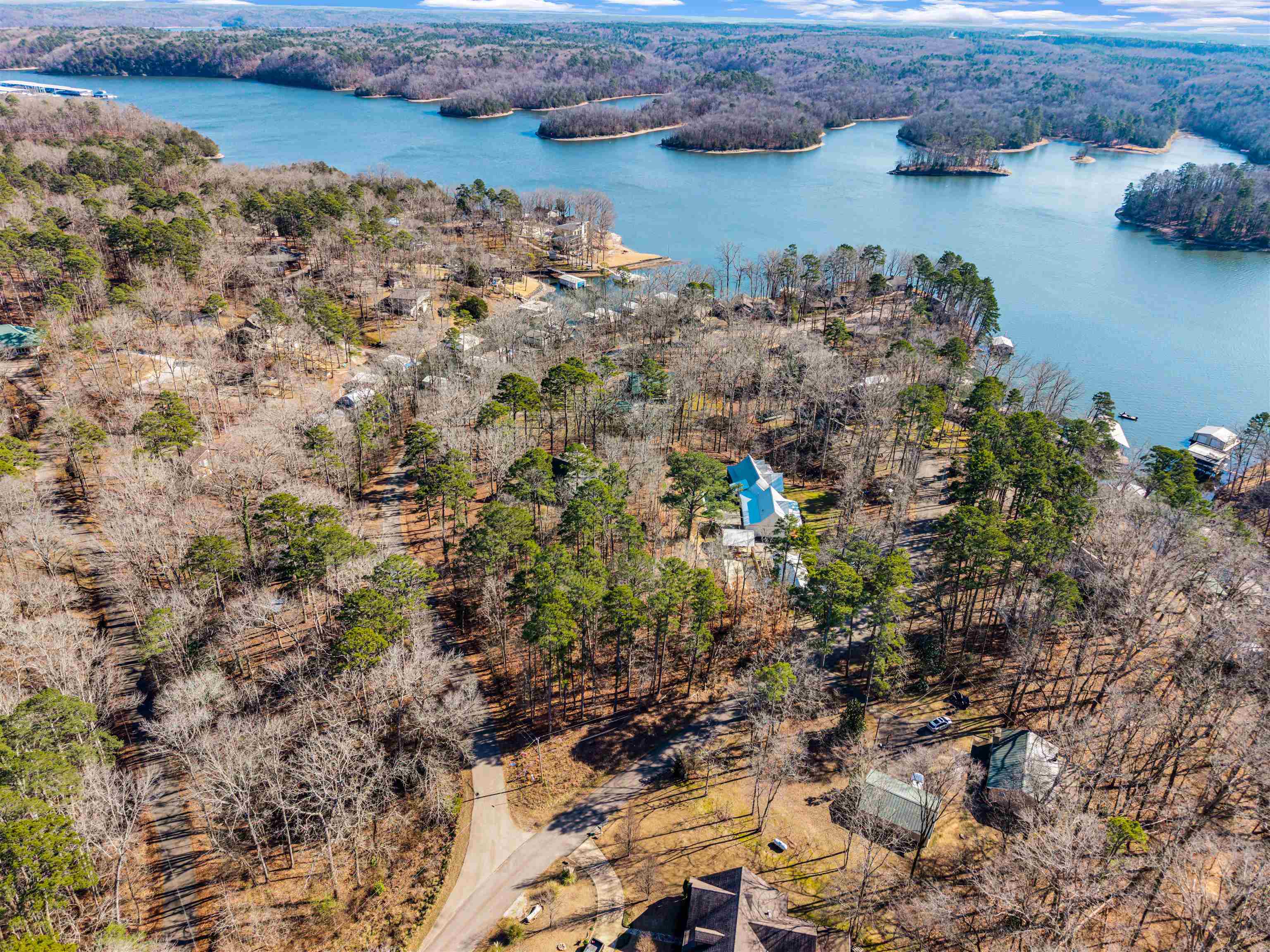 38 CR 329 RD