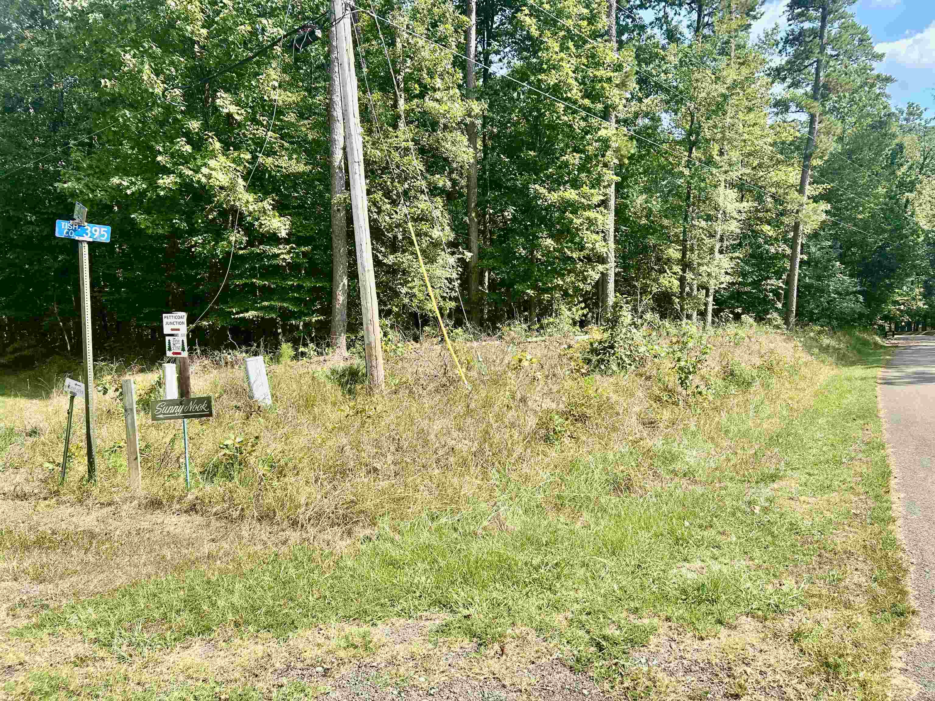 38 CR 329 RD