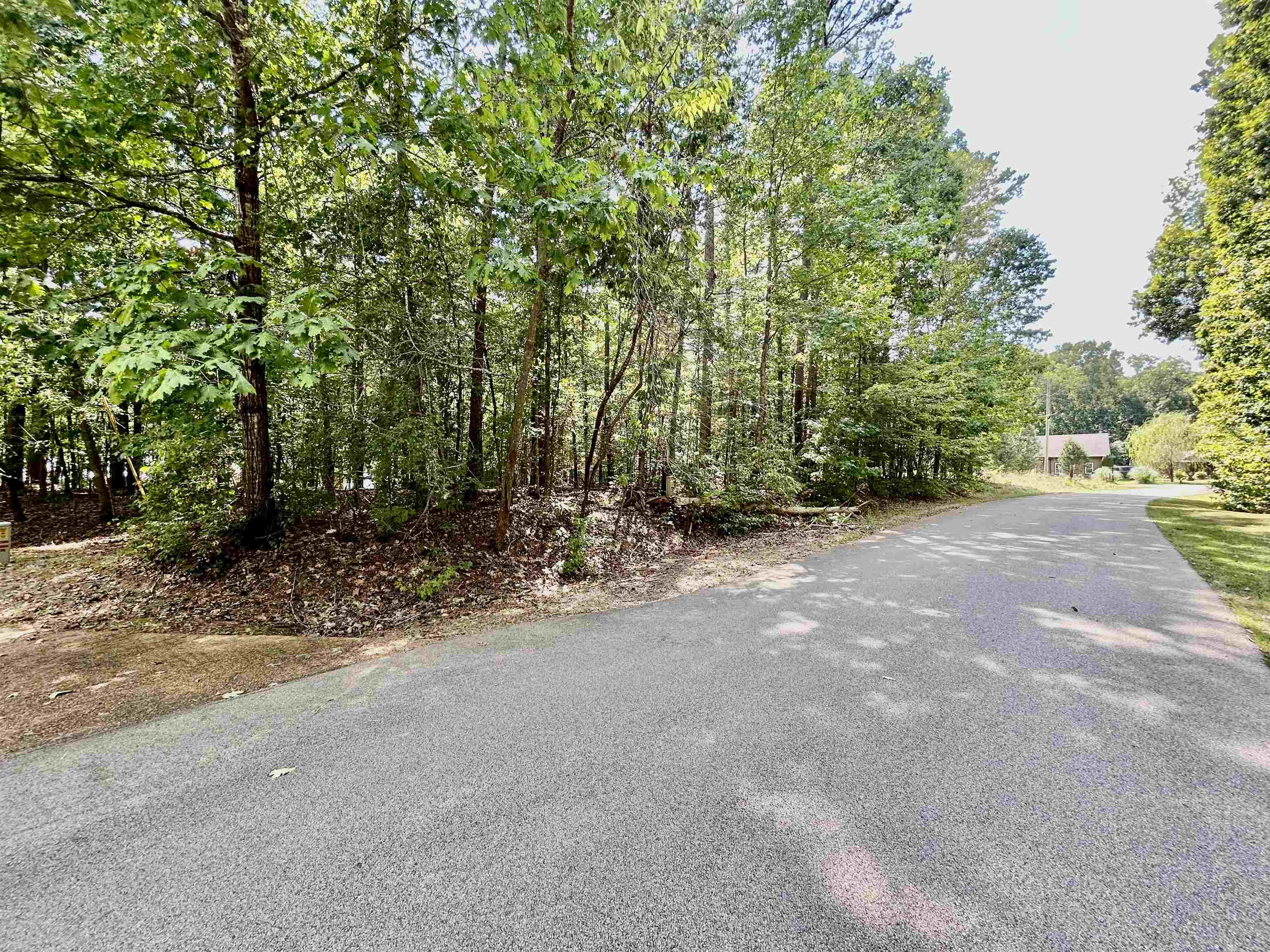 38 CR 329 RD