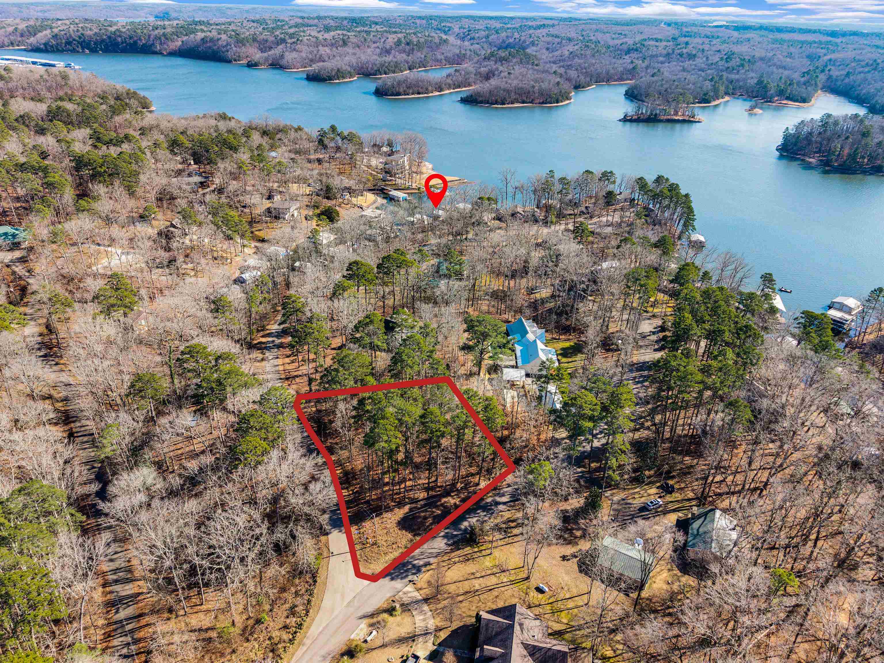 38 CR 329 RD
