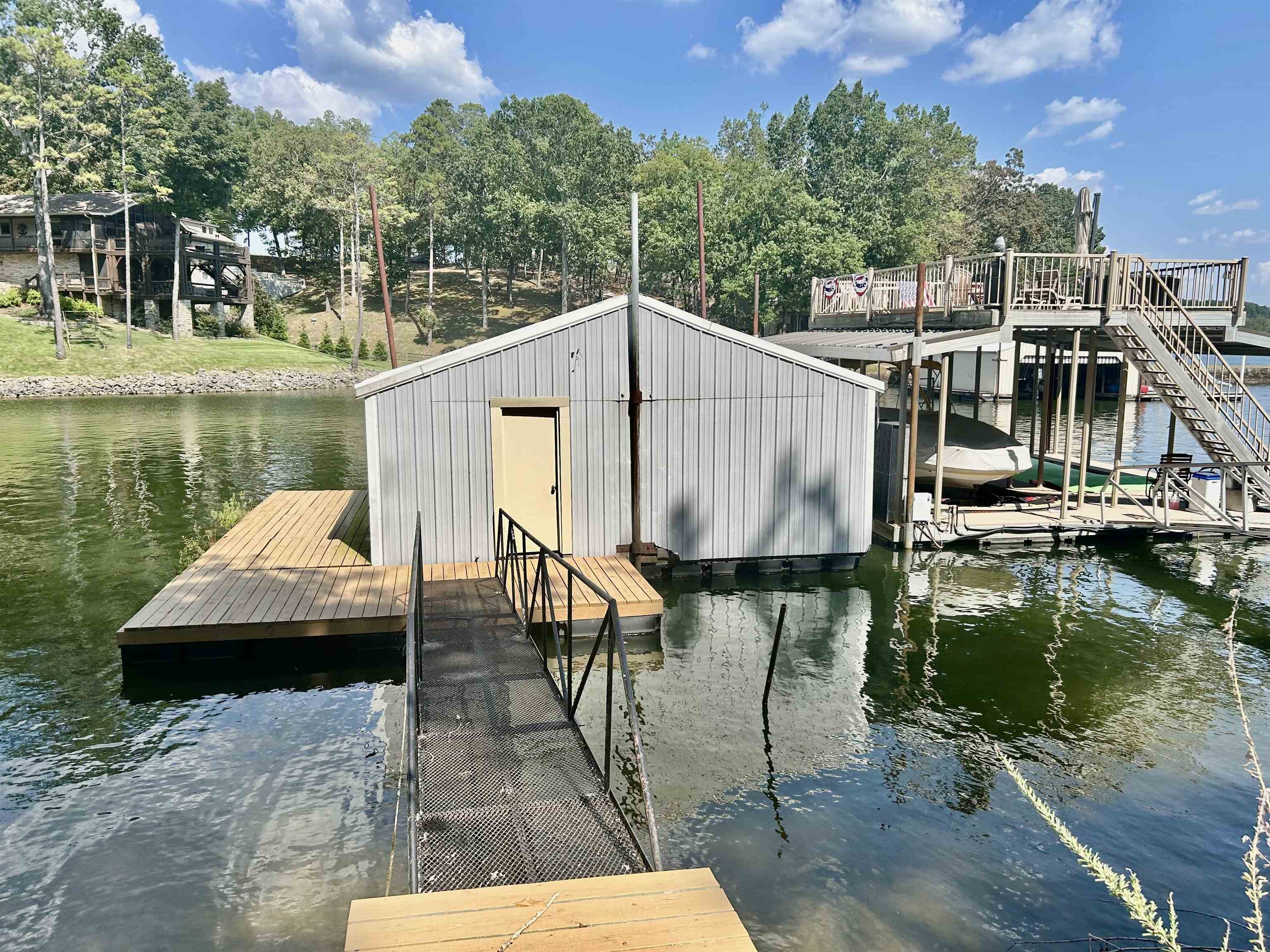 38 CR 329 RD