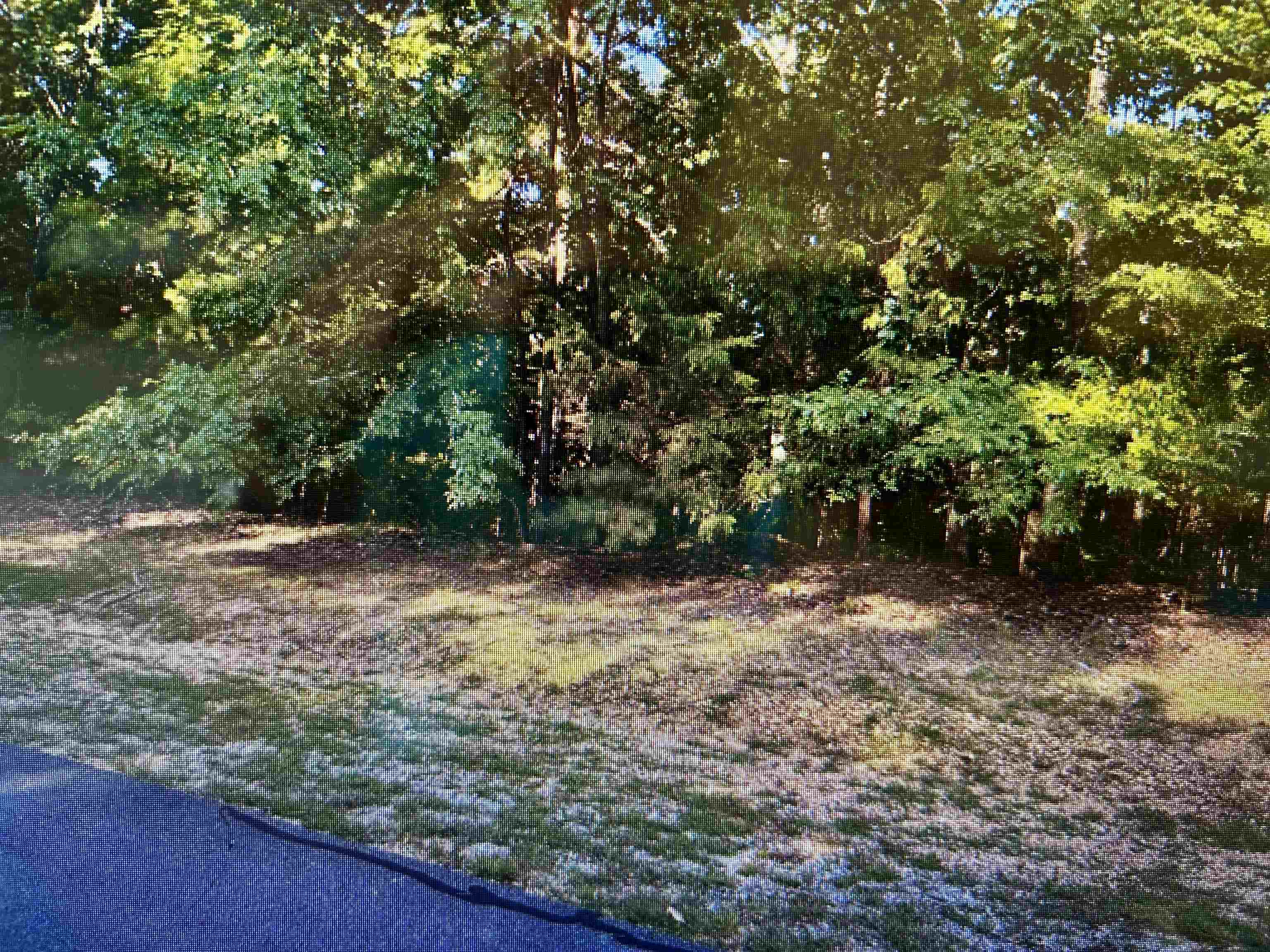 17 EAGLE POINT RD