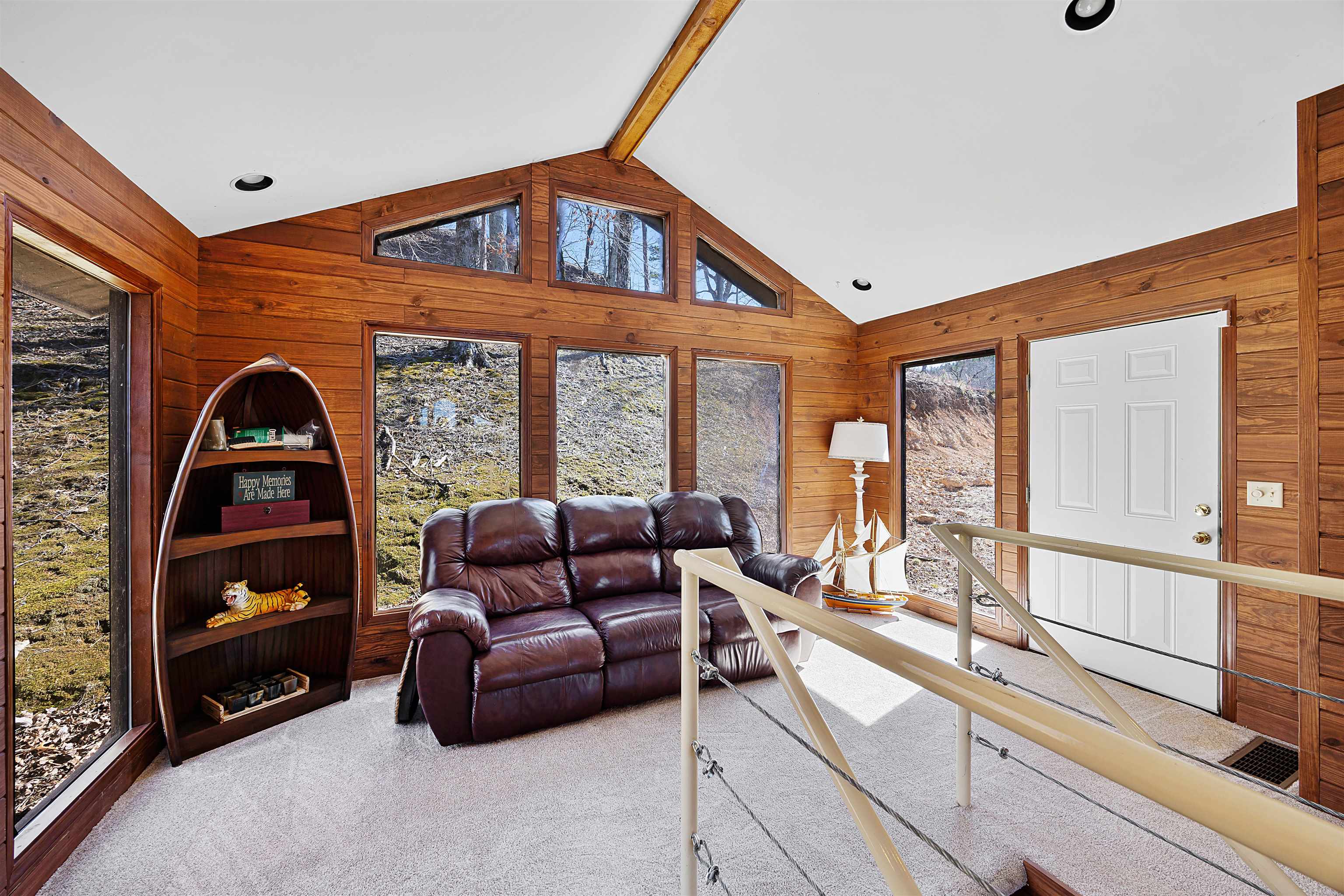 228 CHICKASAW TRACE RD