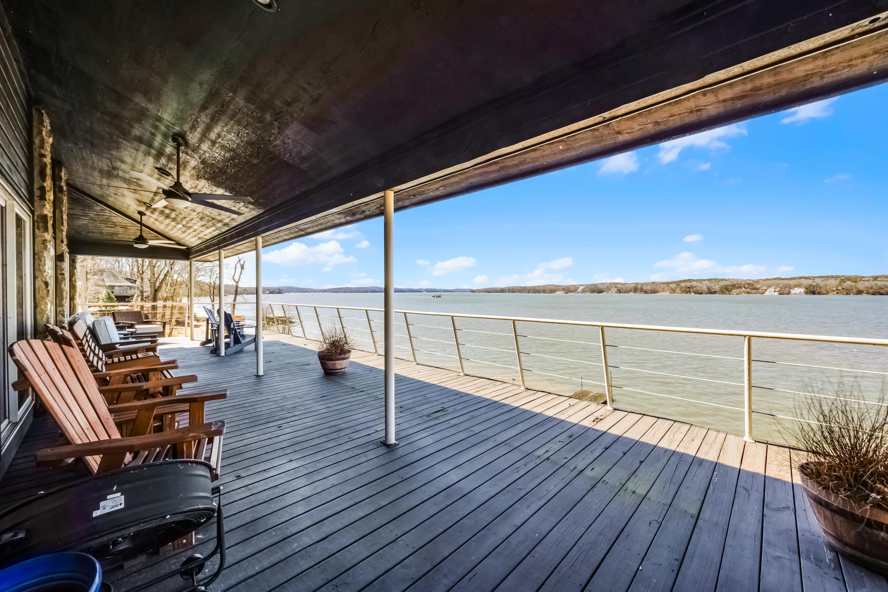 228 CHICKASAW TRACE RD