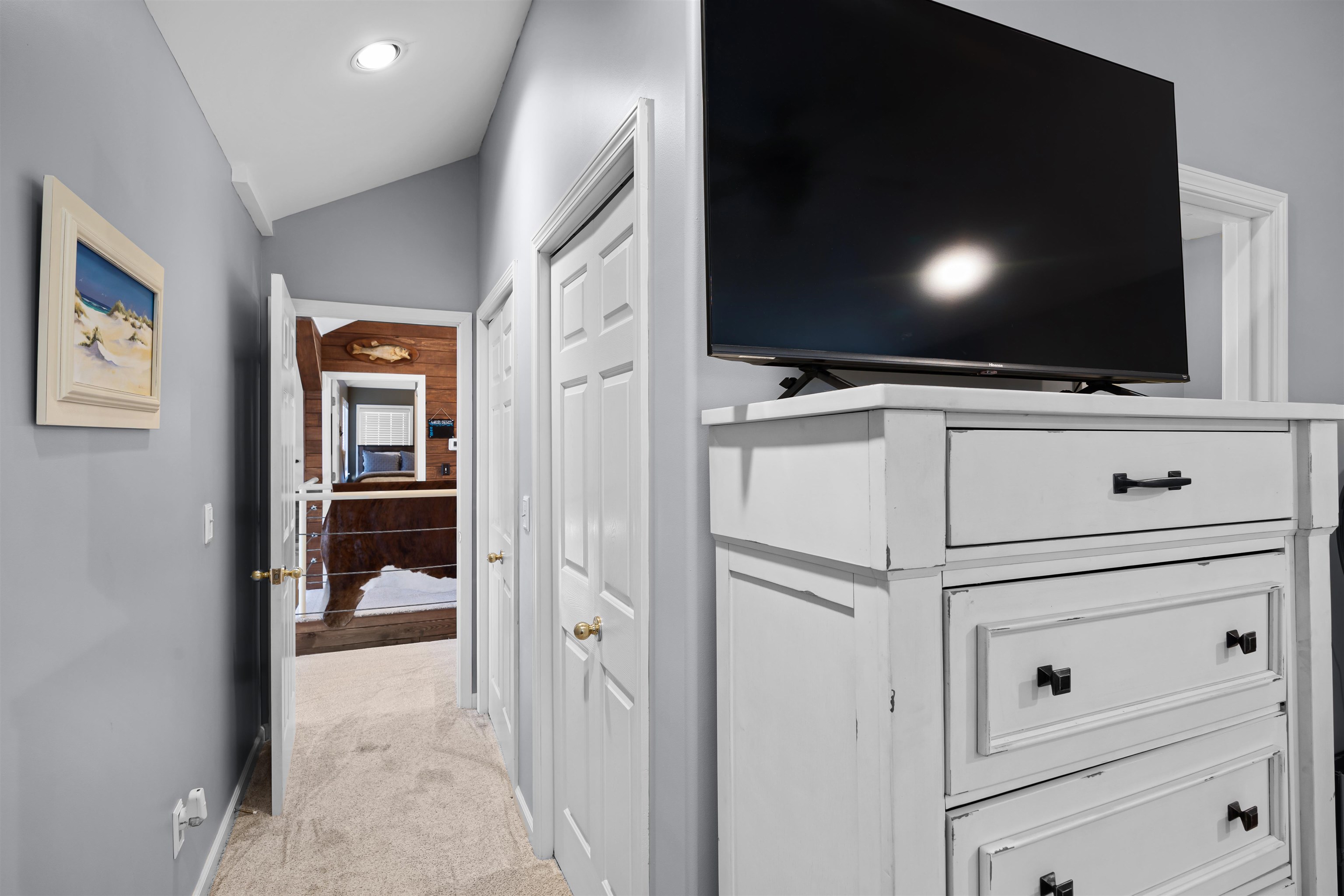 228 CHICKASAW TRACE RD