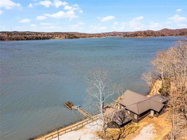 228 CHICKASAW TRACE RD