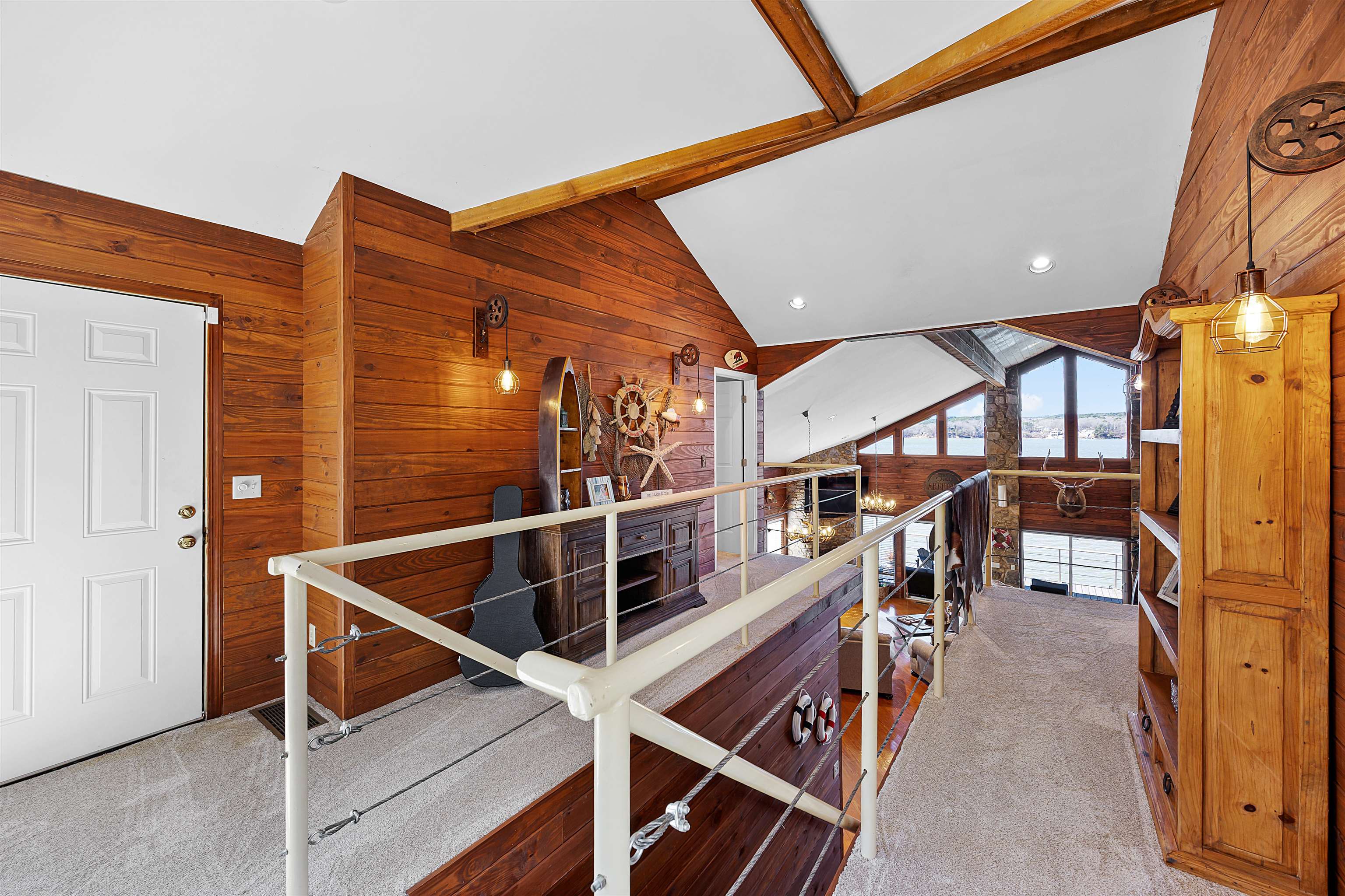 228 CHICKASAW TRACE RD