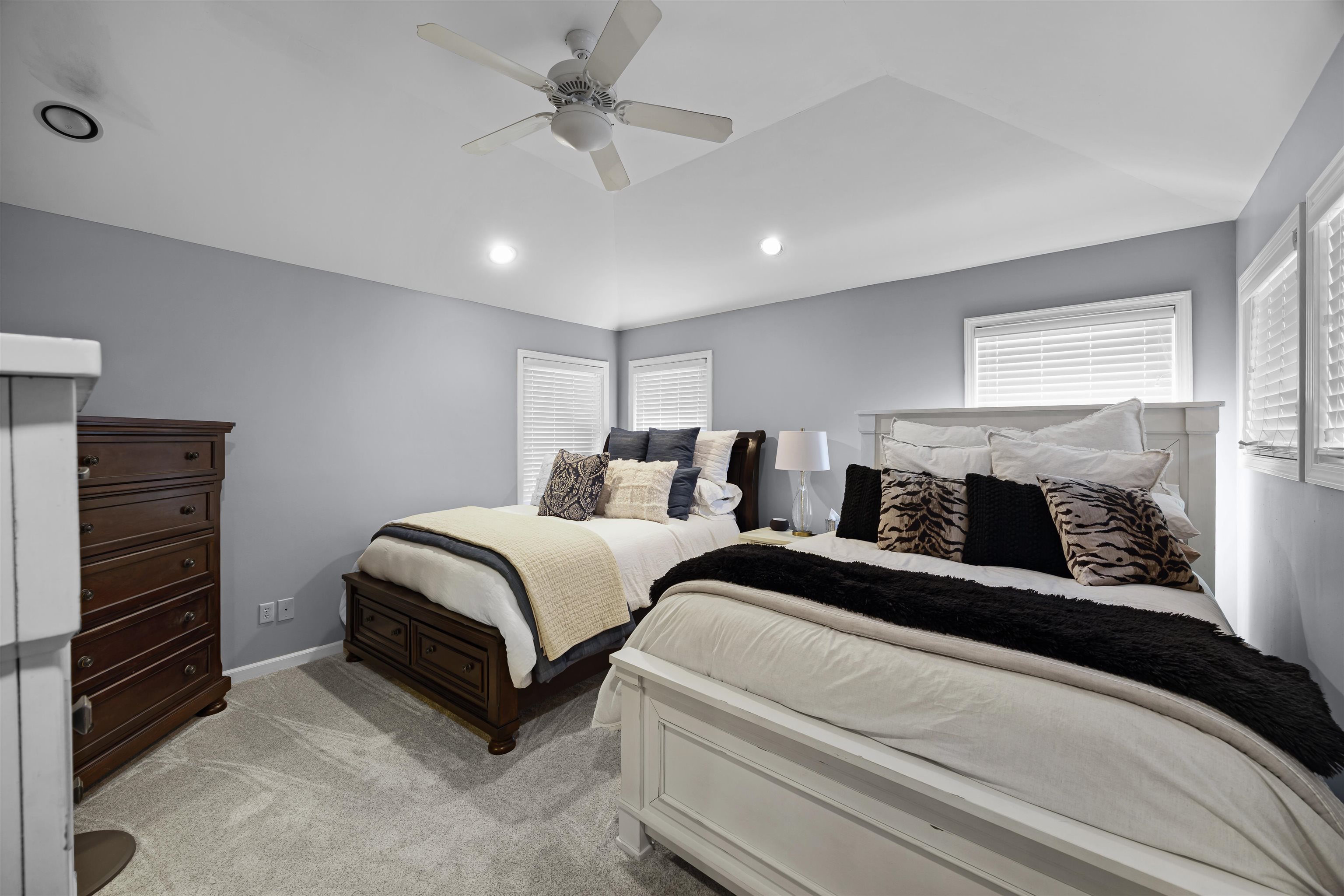 228 CHICKASAW TRACE RD