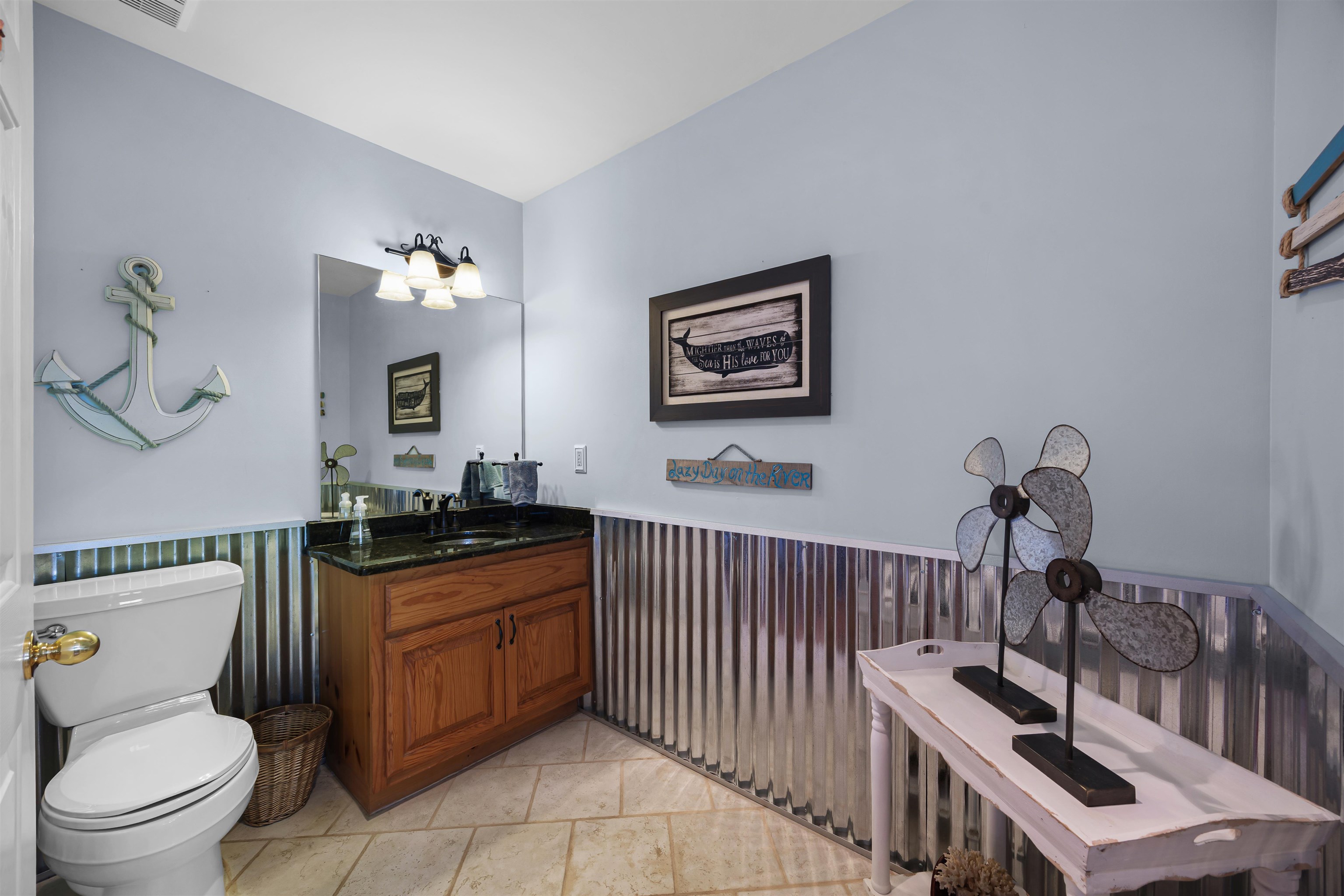 228 CHICKASAW TRACE RD