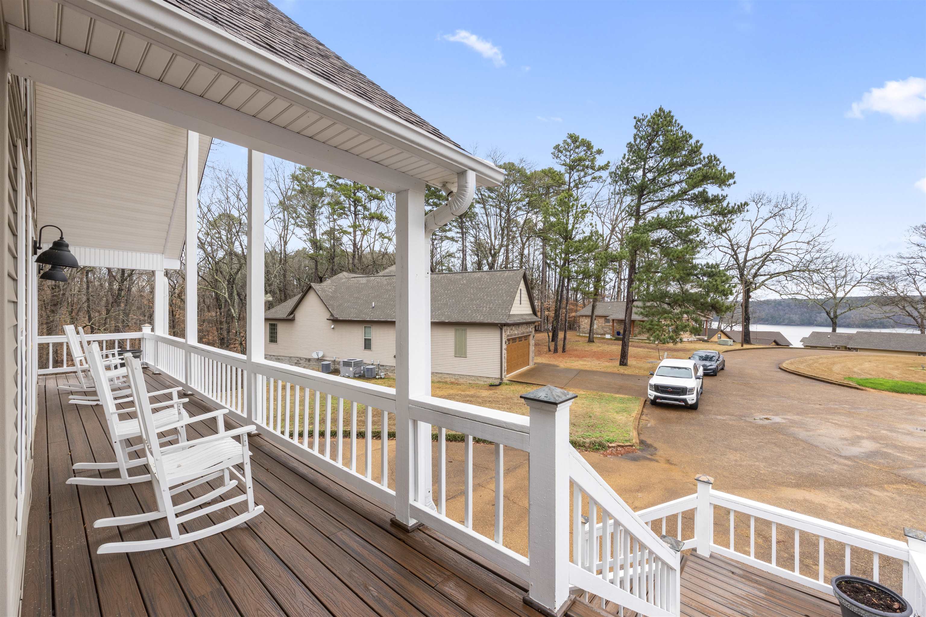 11 ELKS LANDING DR