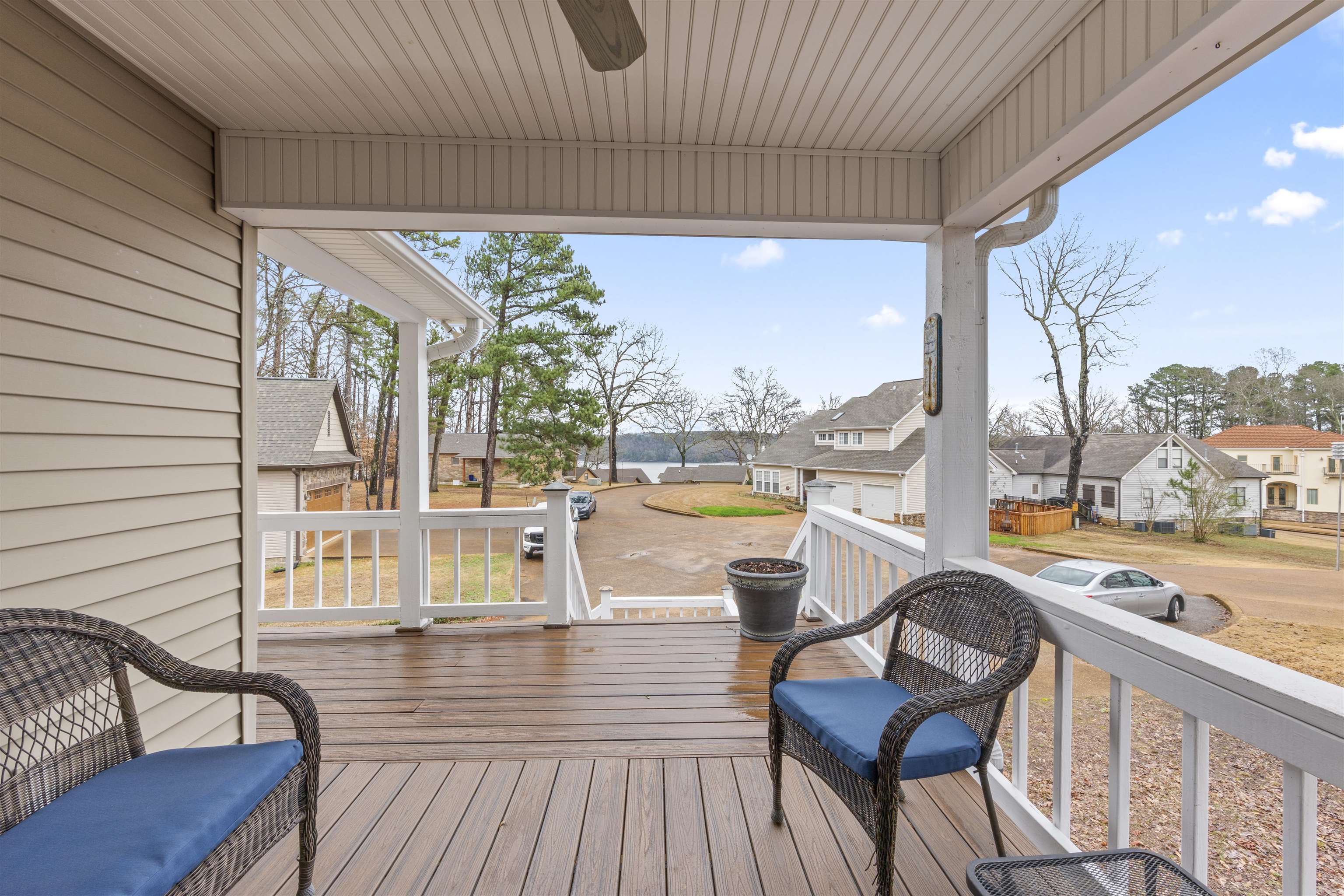 11 ELKS LANDING DR