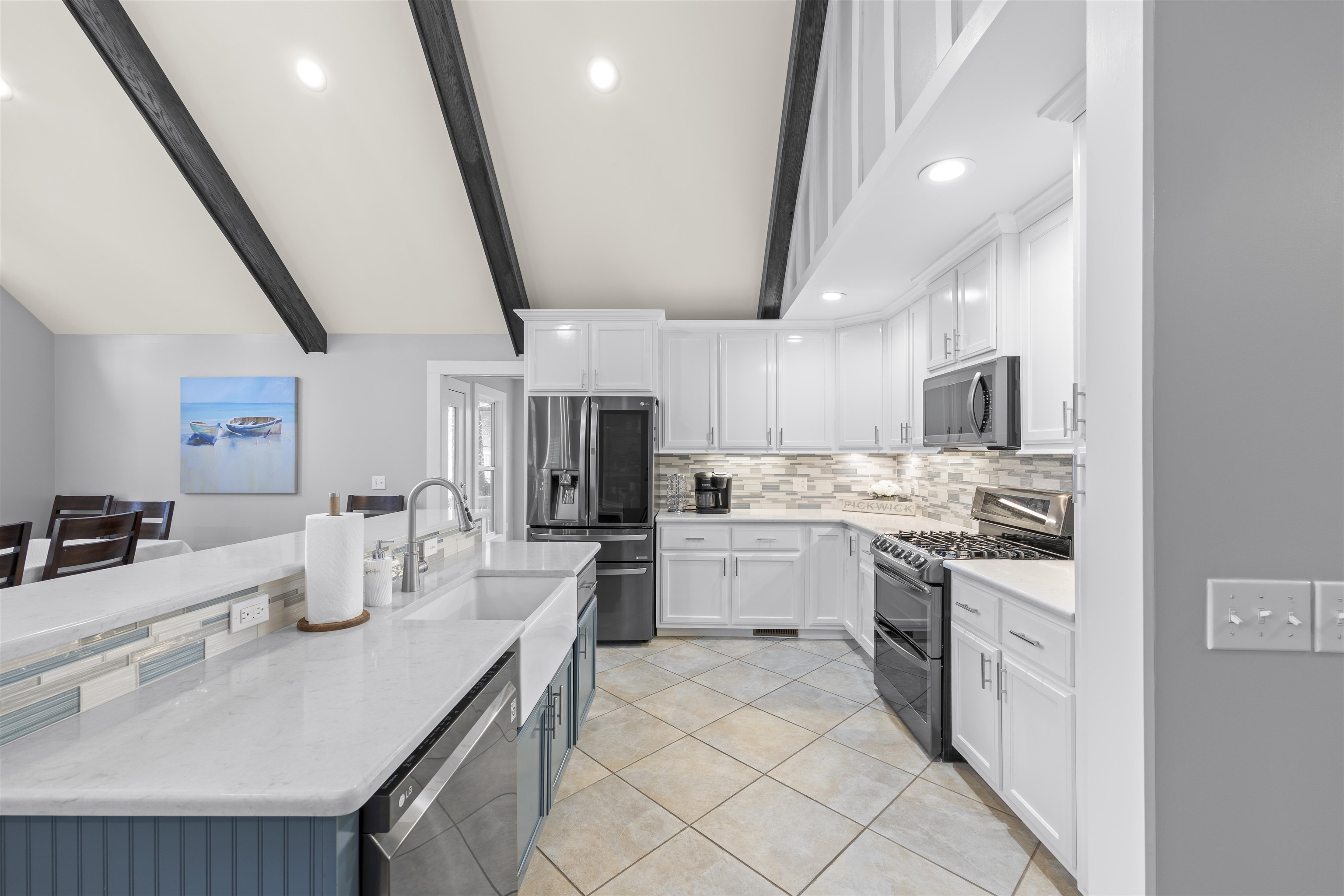 11 ELKS LANDING DR