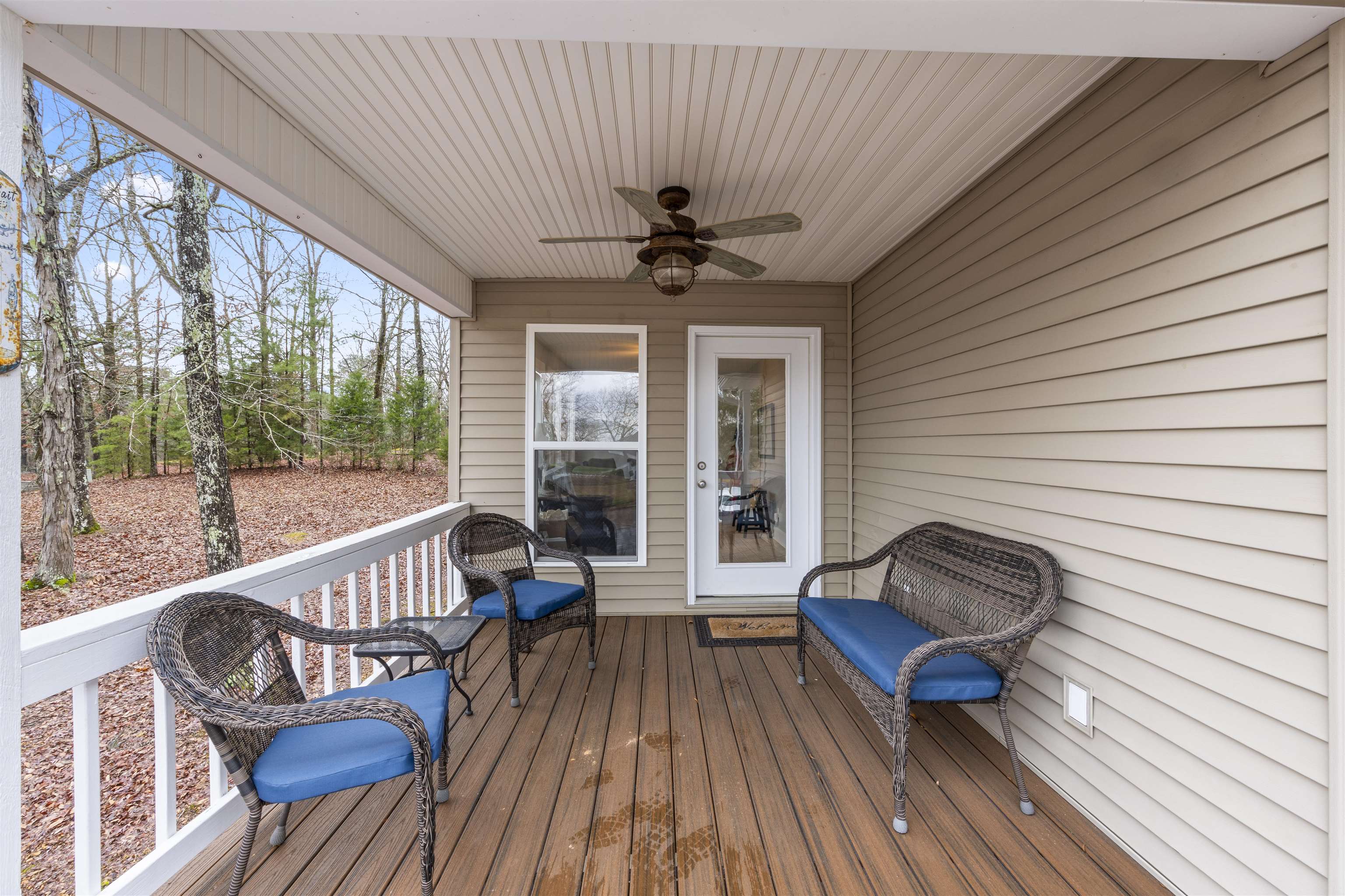 11 ELKS LANDING DR