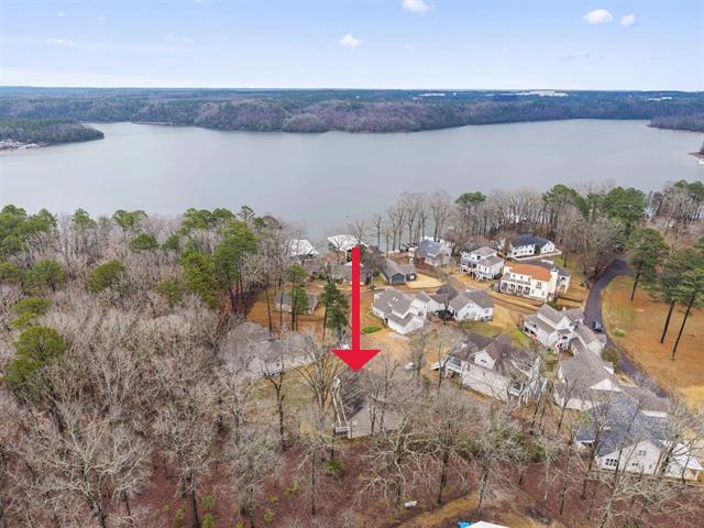 11 ELKS LANDING DR