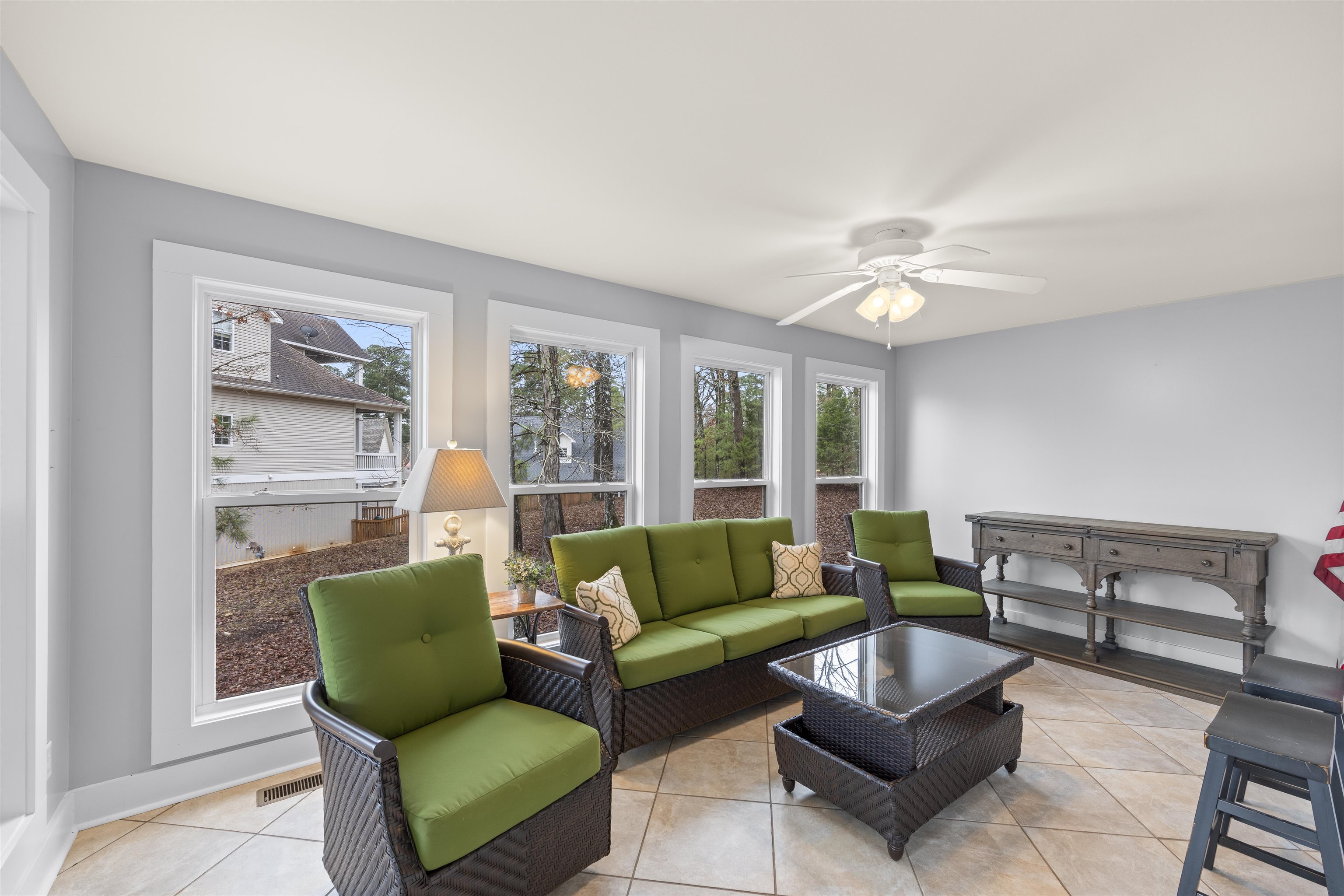 11 ELKS LANDING DR