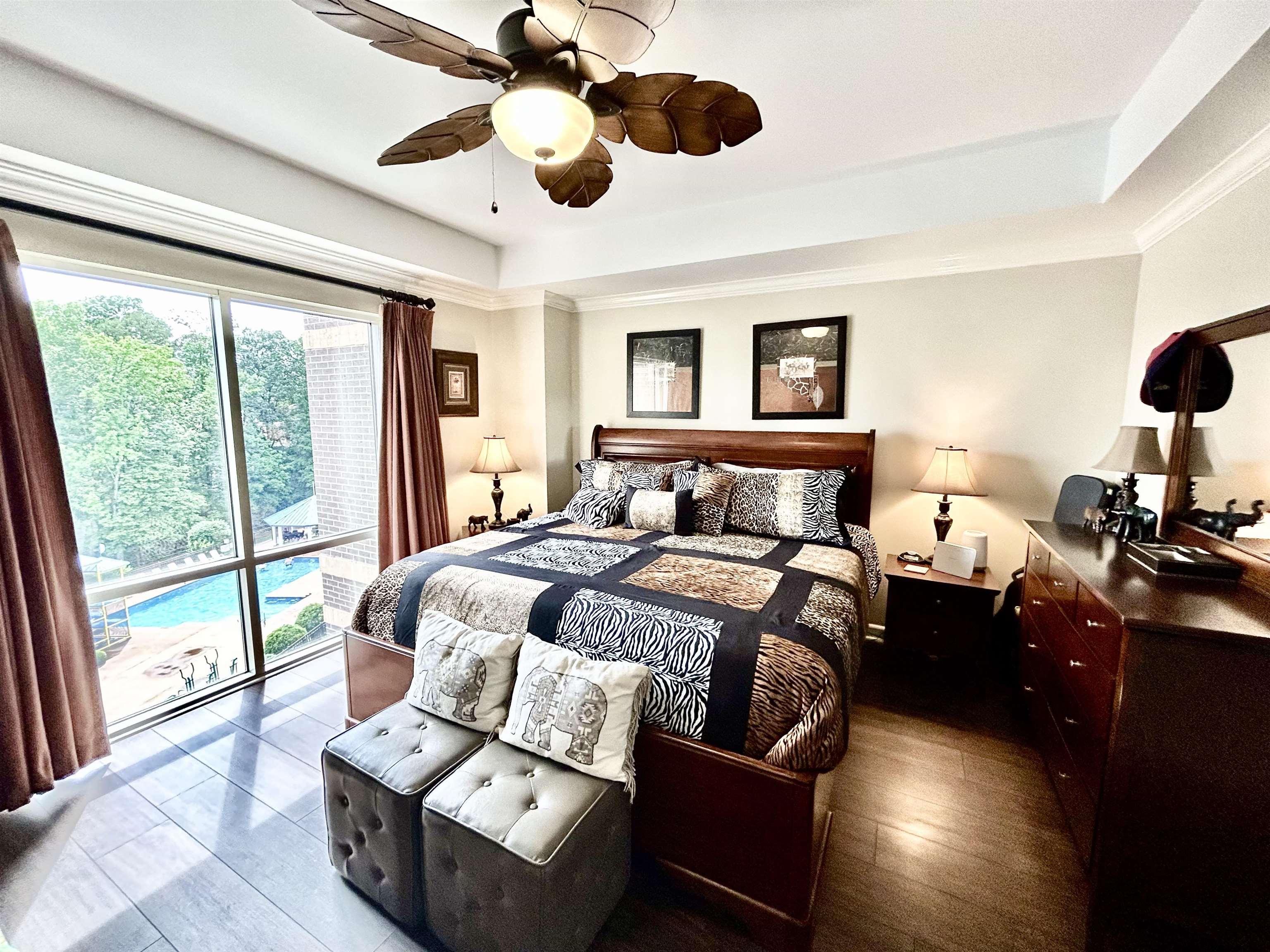 CR 380 RD Unit: P 402