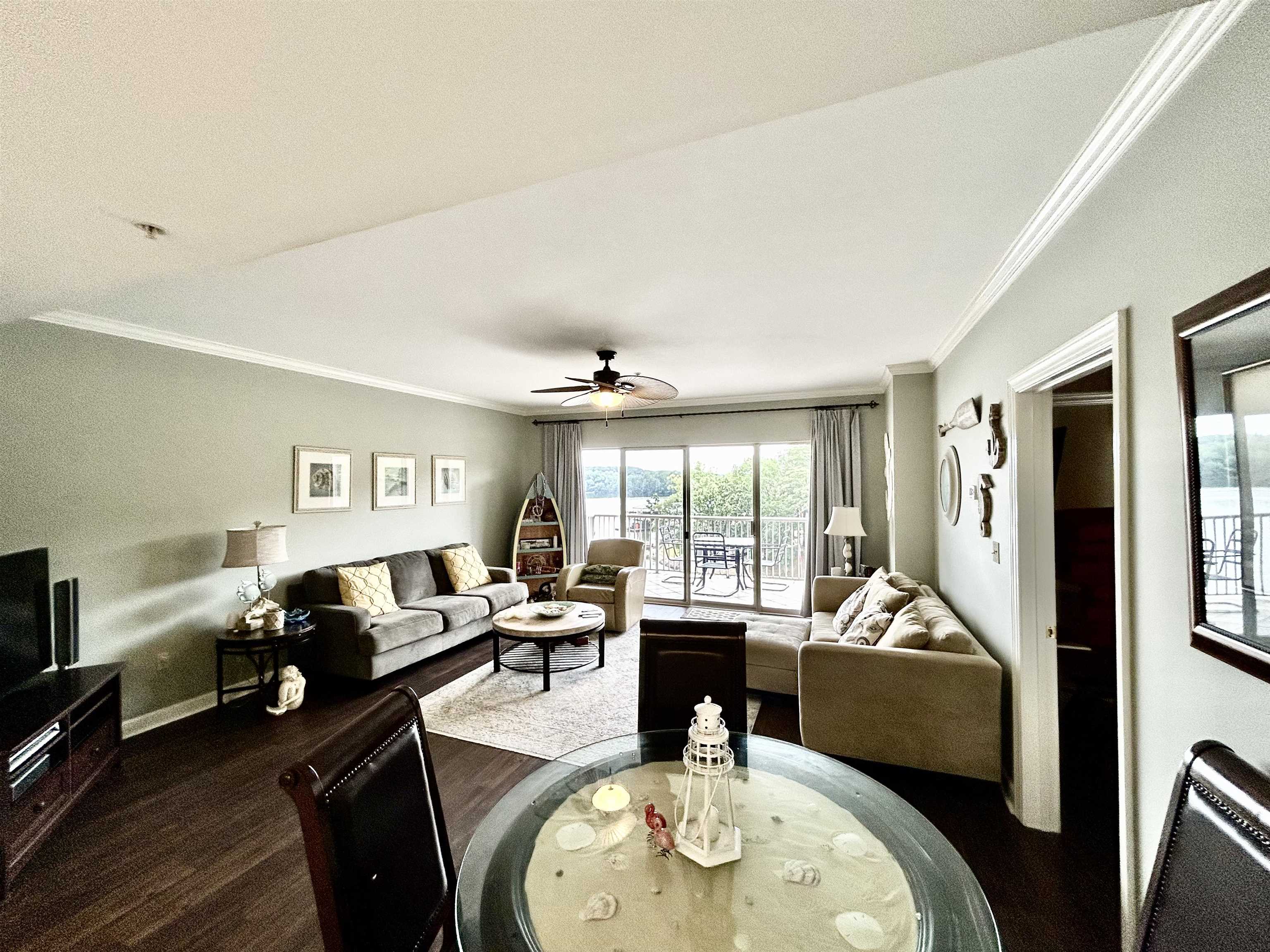 CR 380 RD Unit: P 402