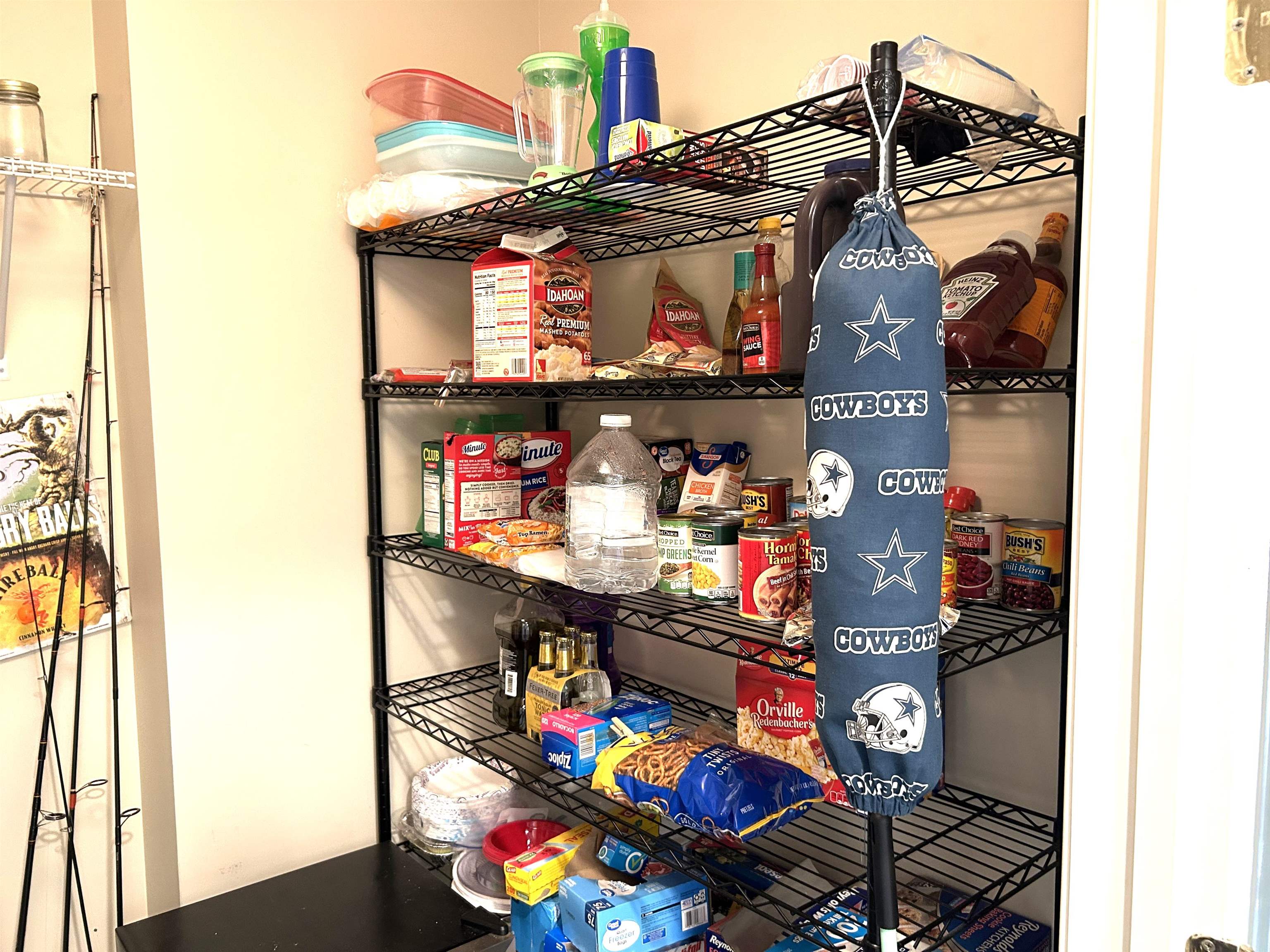 CR 380 RD Unit: P 402