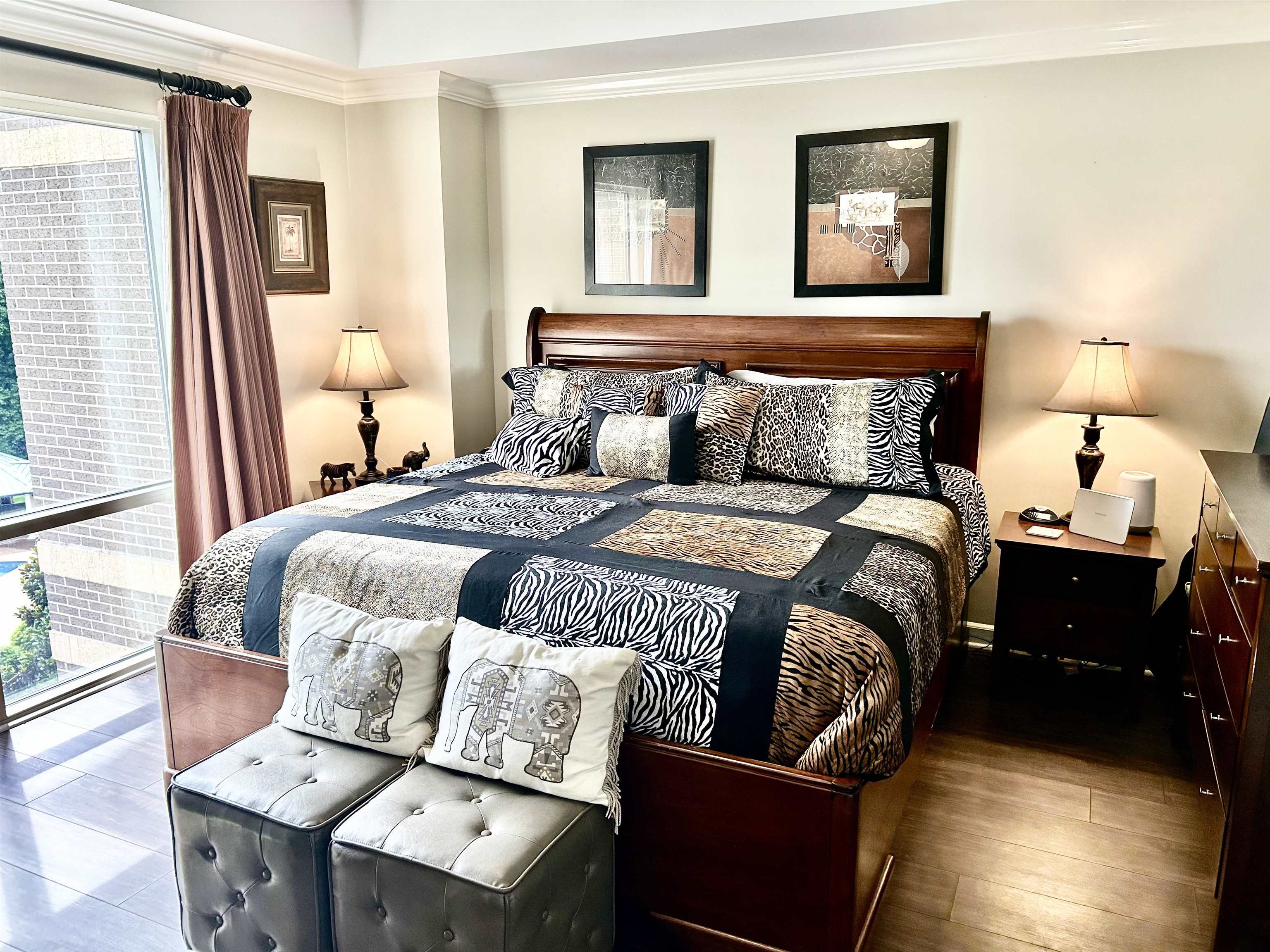 CR 380 RD Unit: P 402