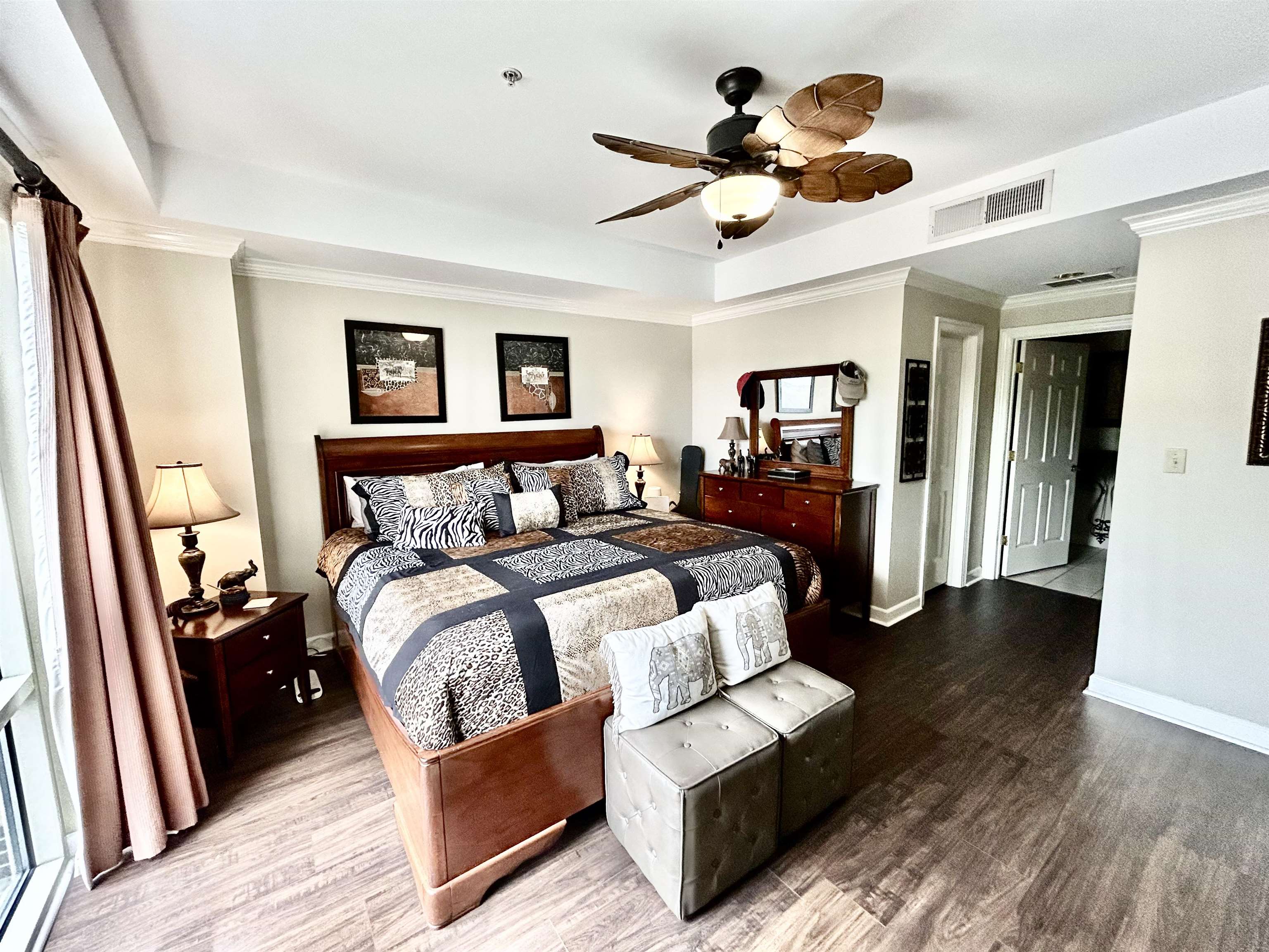 CR 380 RD Unit: P 402