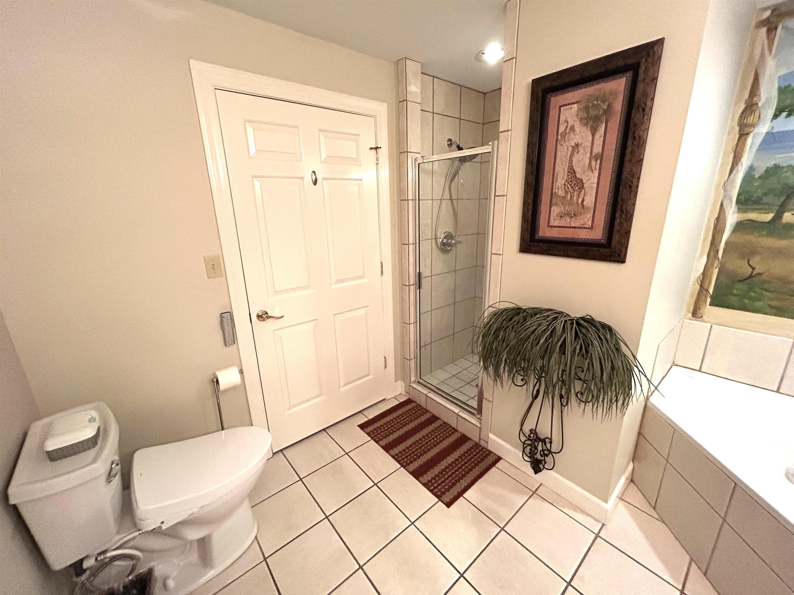 CR 380 RD Unit: P 402