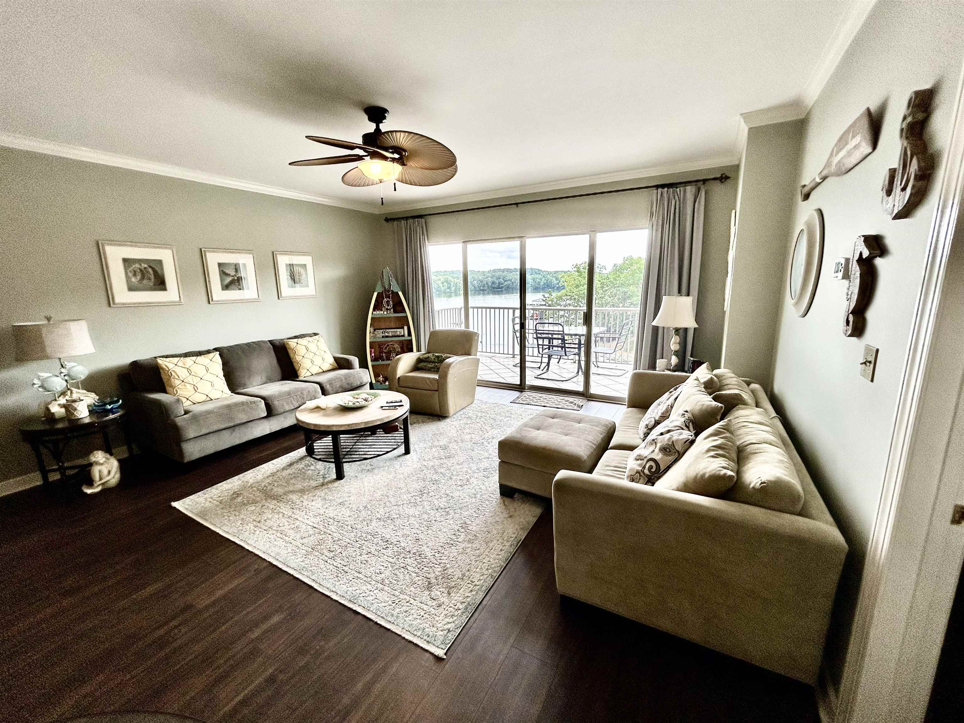 CR 380 RD Unit: P 402