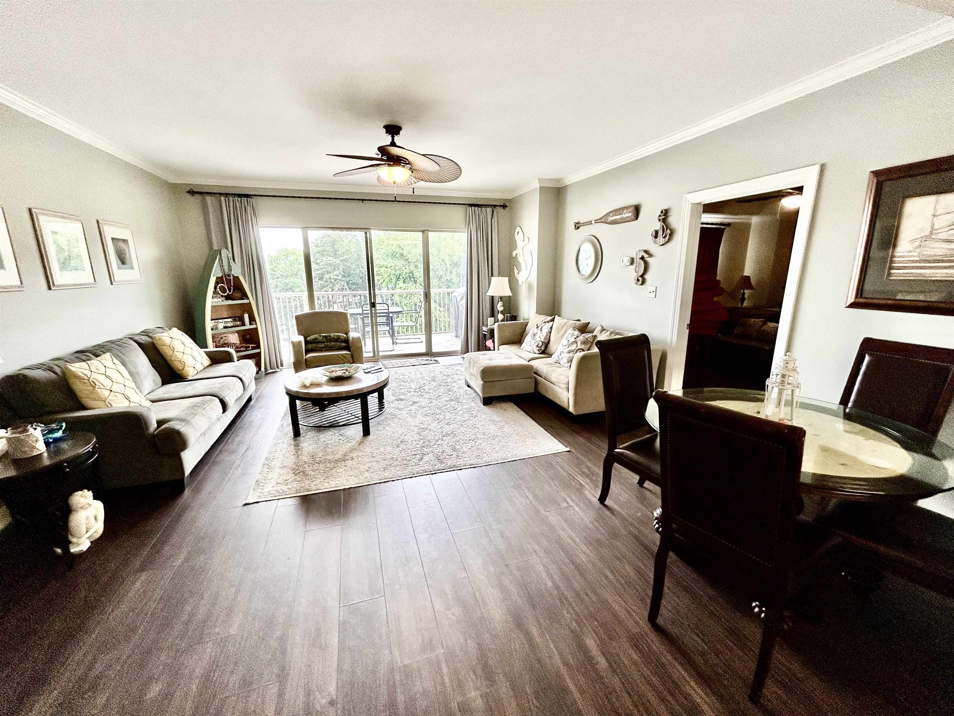 CR 380 RD Unit: P 402