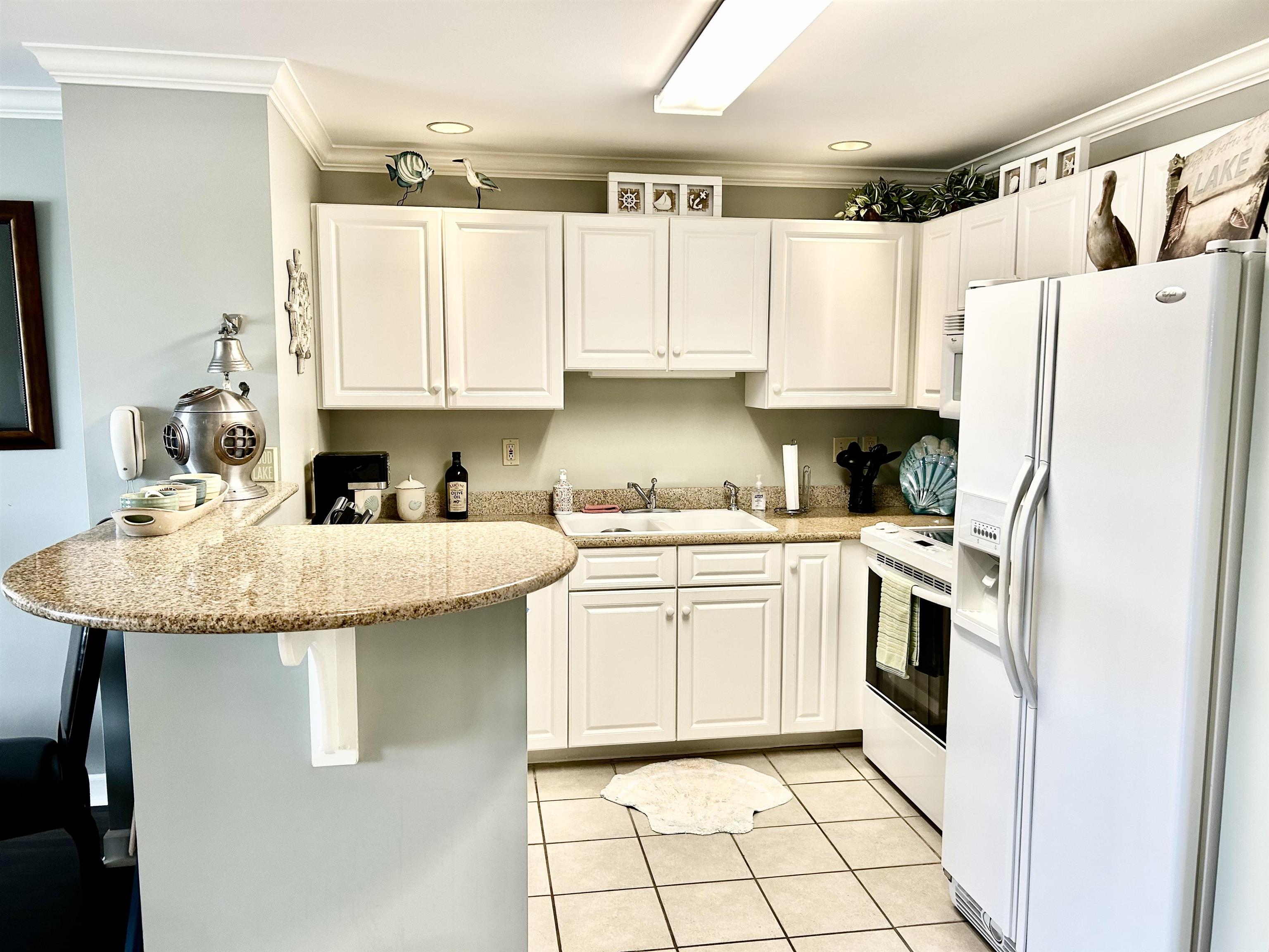 CR 380 RD Unit: P 402