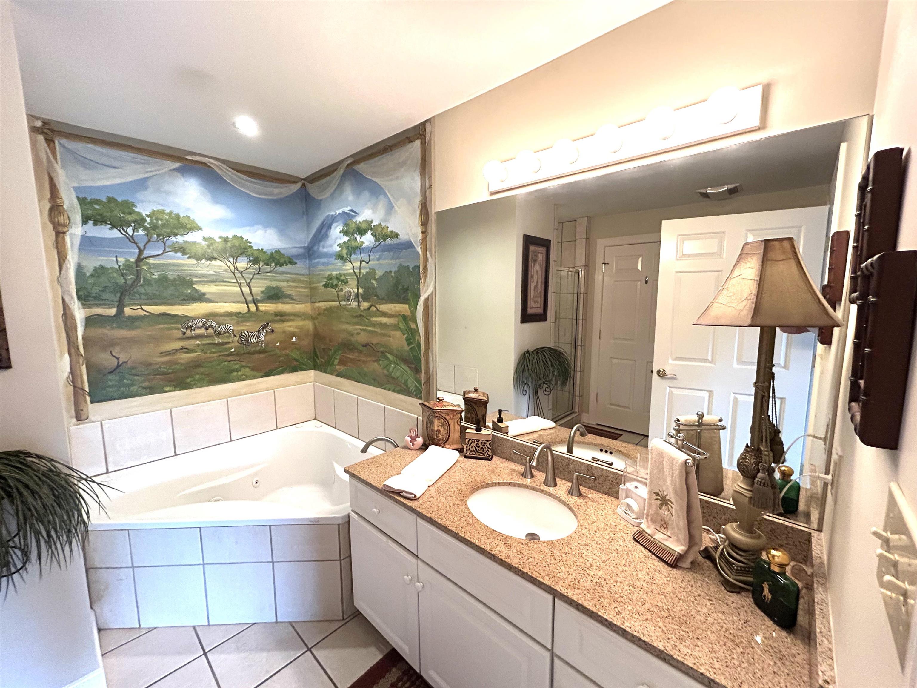 CR 380 RD Unit: P 402