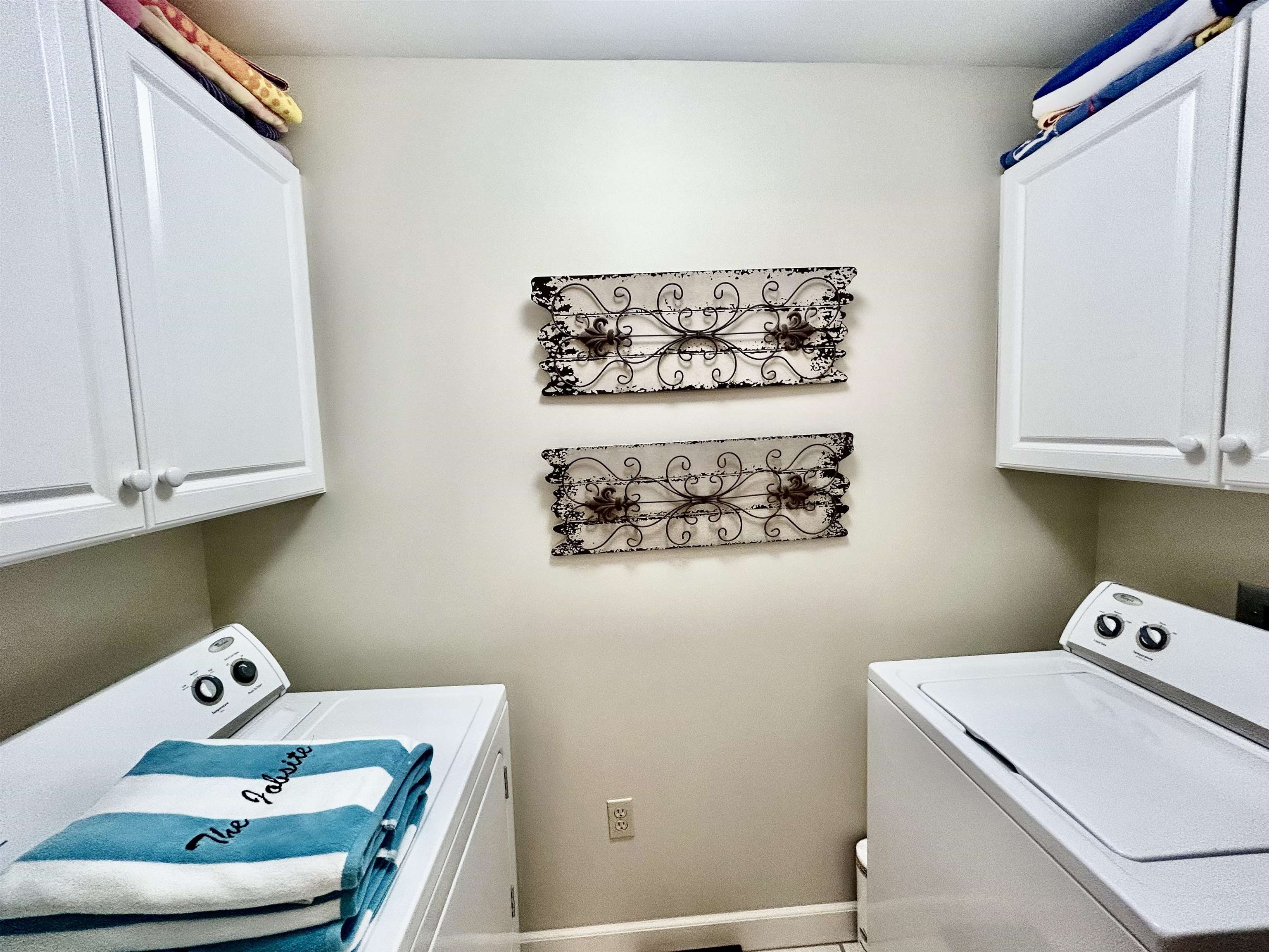 CR 380 RD Unit: P 402