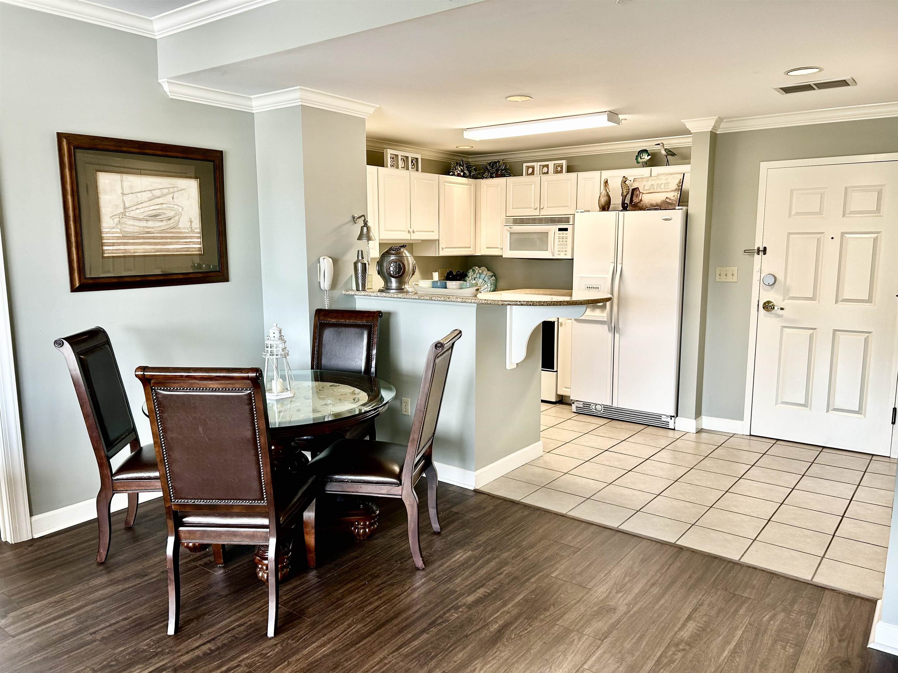 CR 380 RD Unit: P 402