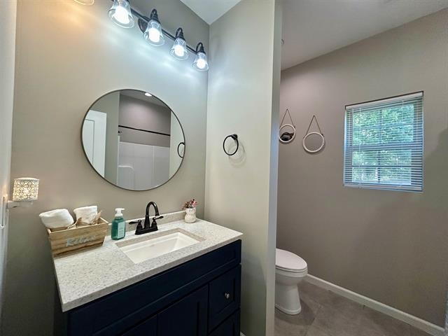 100 SHADOW BROOK CIR