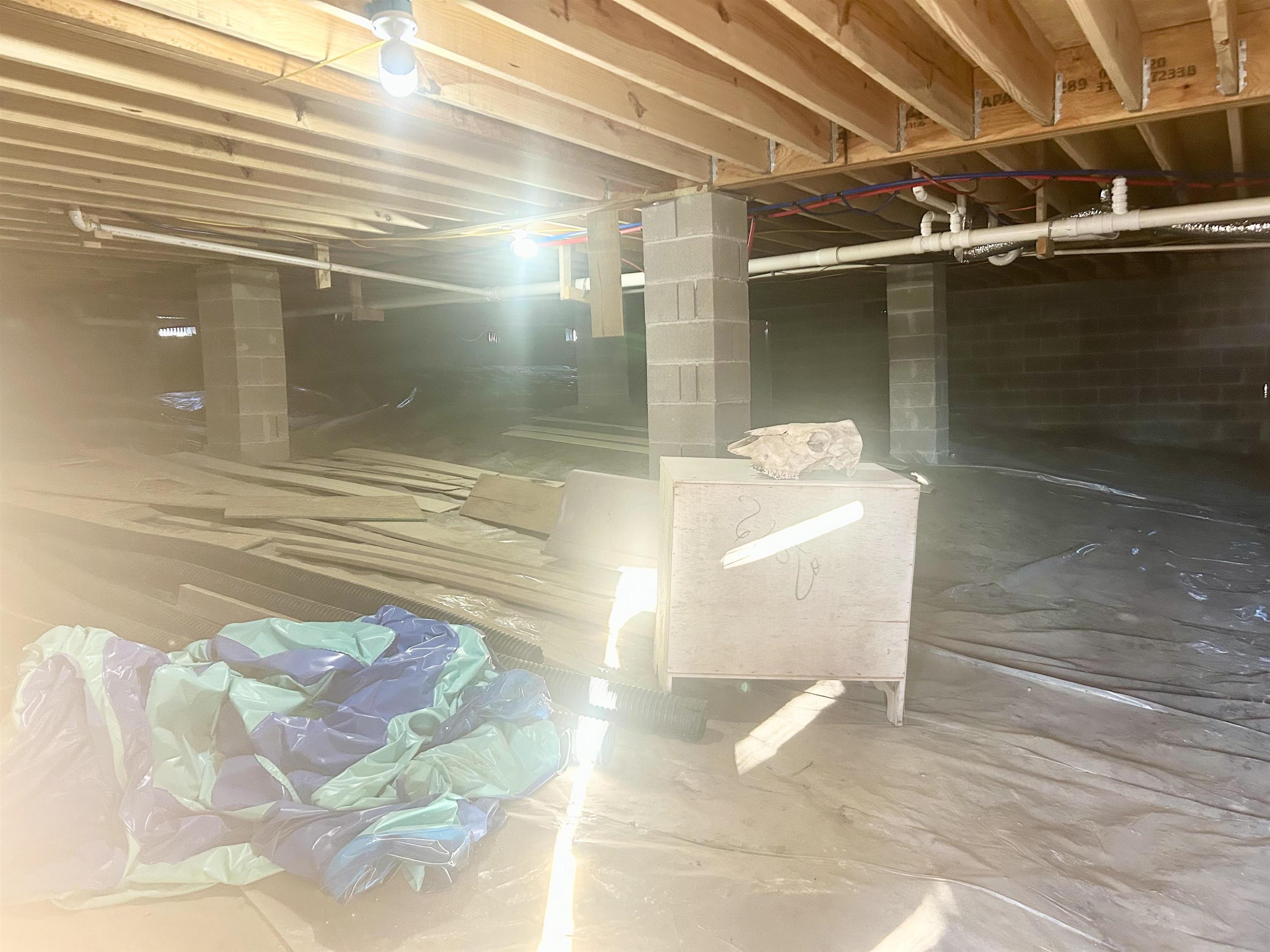 100 SHADOW BROOK CIR