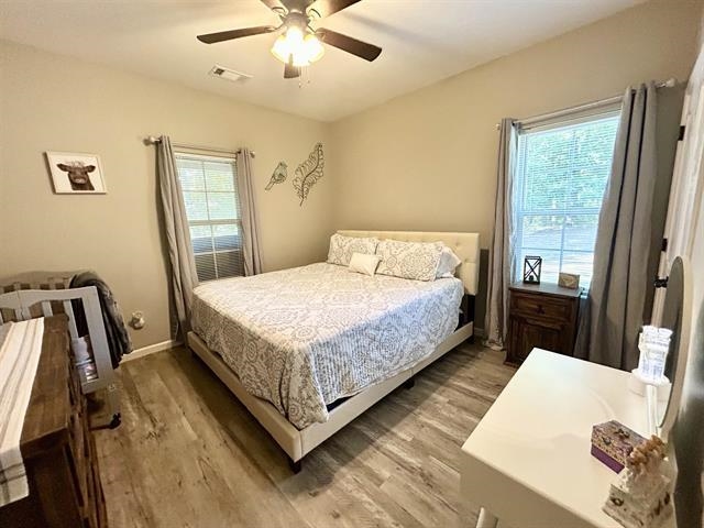 100 SHADOW BROOK CIR