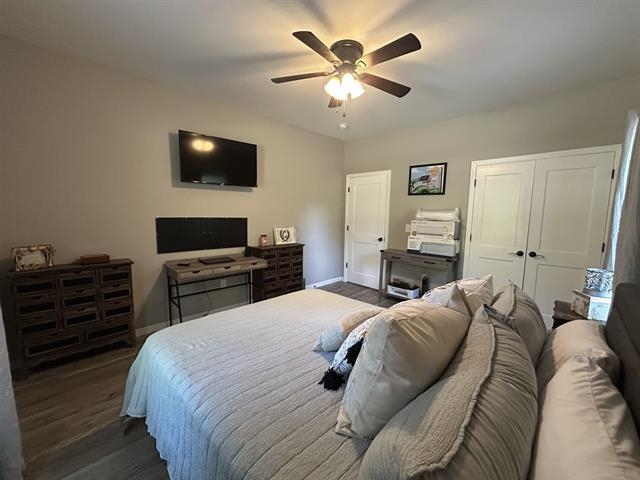 100 SHADOW BROOK CIR