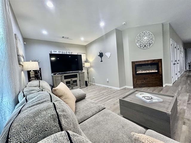 100 SHADOW BROOK CIR