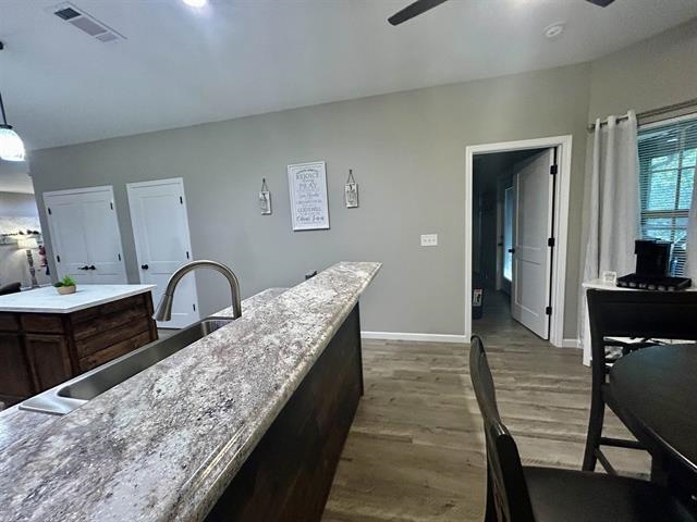 100 SHADOW BROOK CIR