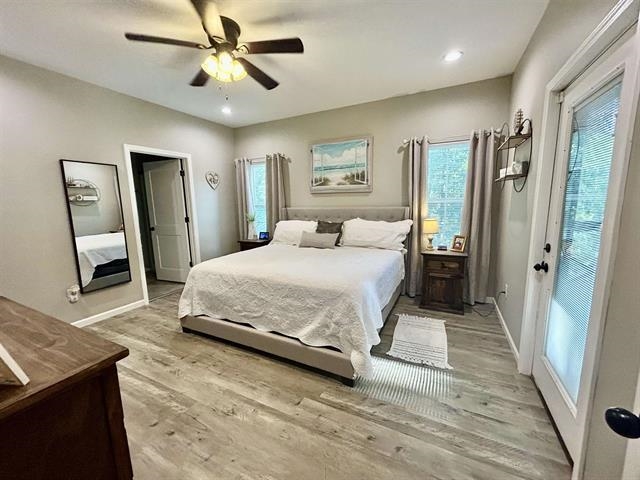 100 SHADOW BROOK CIR