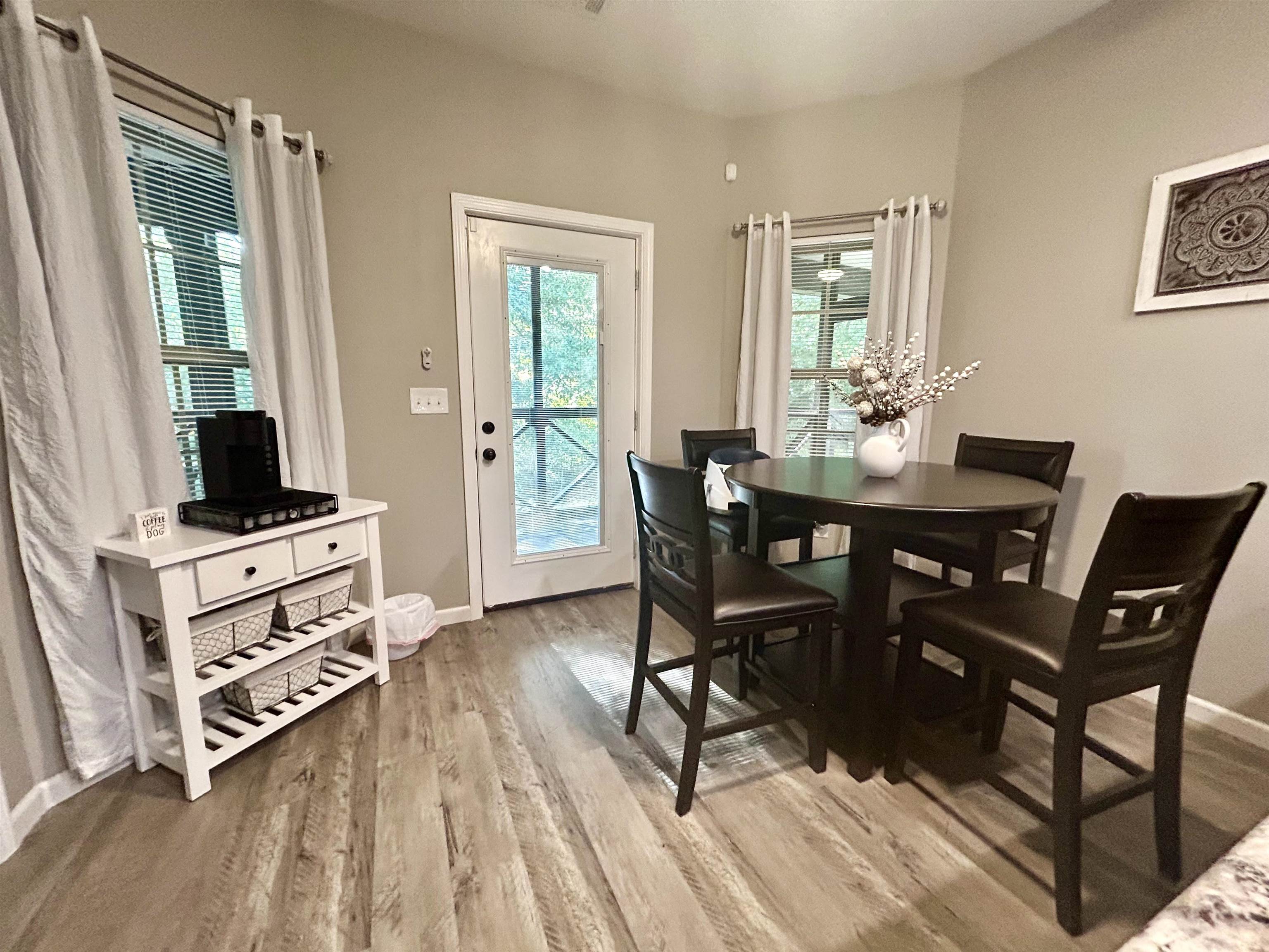 100 SHADOW BROOK CIR