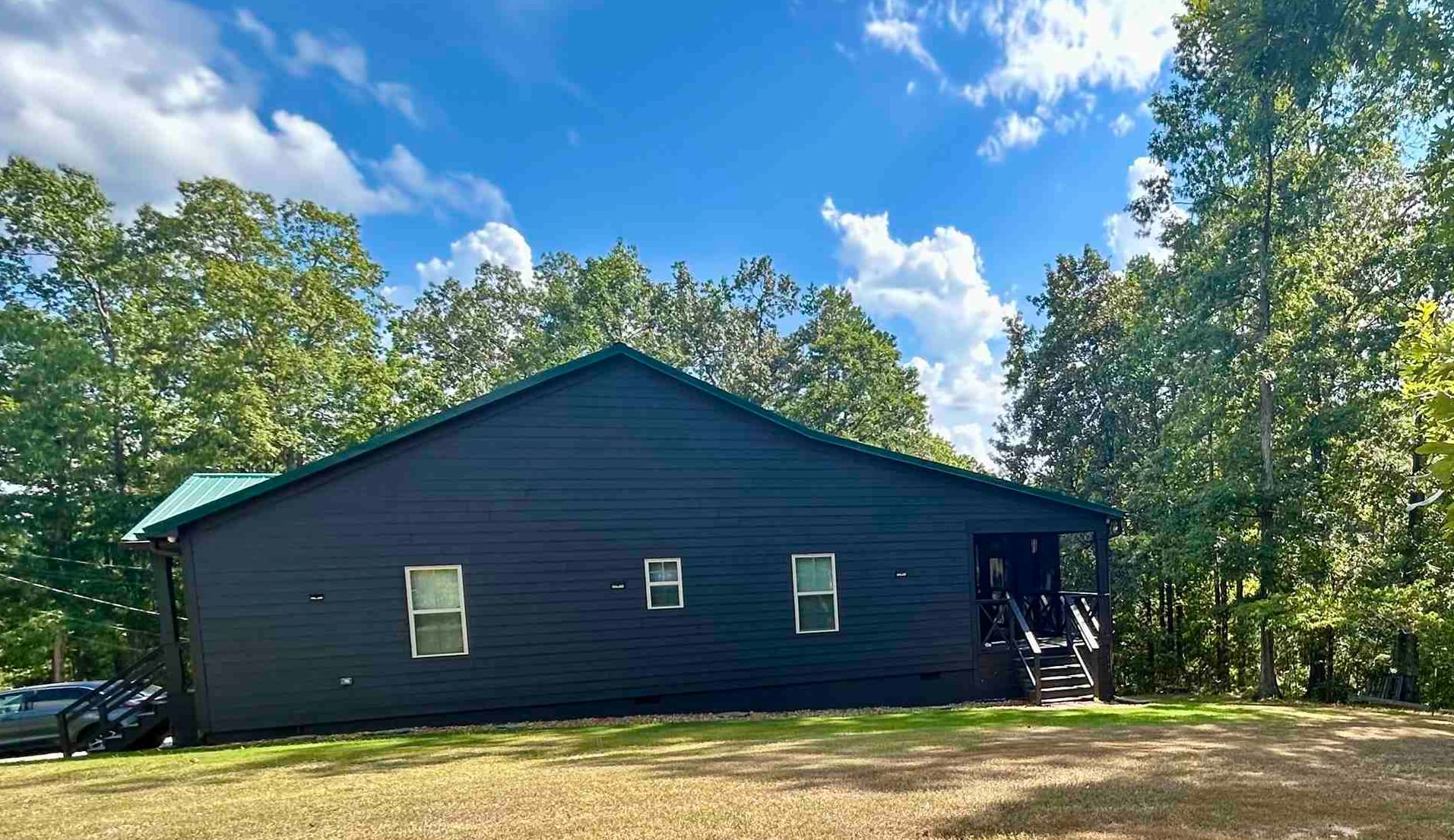 100 SHADOW BROOK CIR