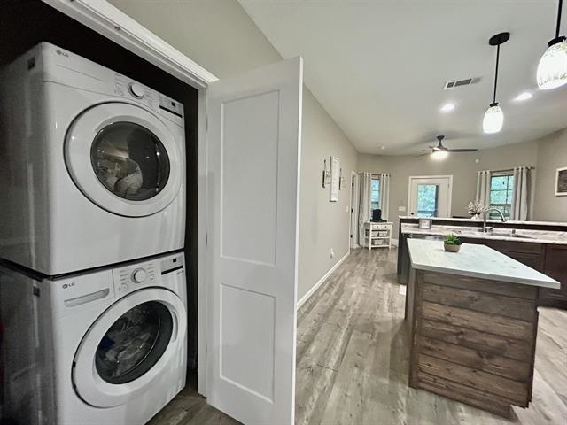 100 SHADOW BROOK CIR