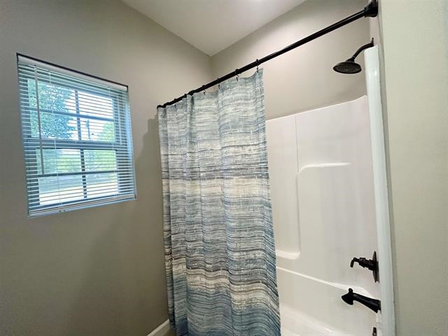 100 SHADOW BROOK CIR