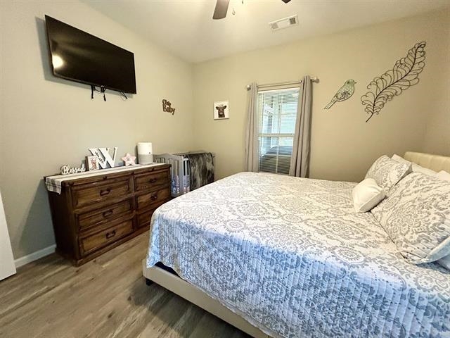 100 SHADOW BROOK CIR