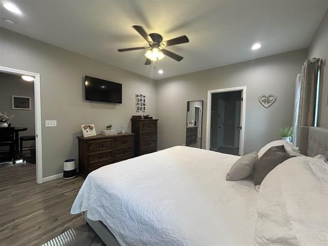 100 SHADOW BROOK CIR