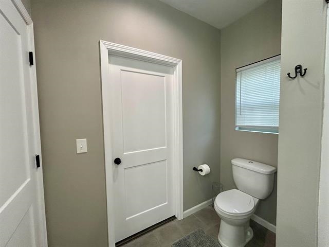 100 SHADOW BROOK CIR